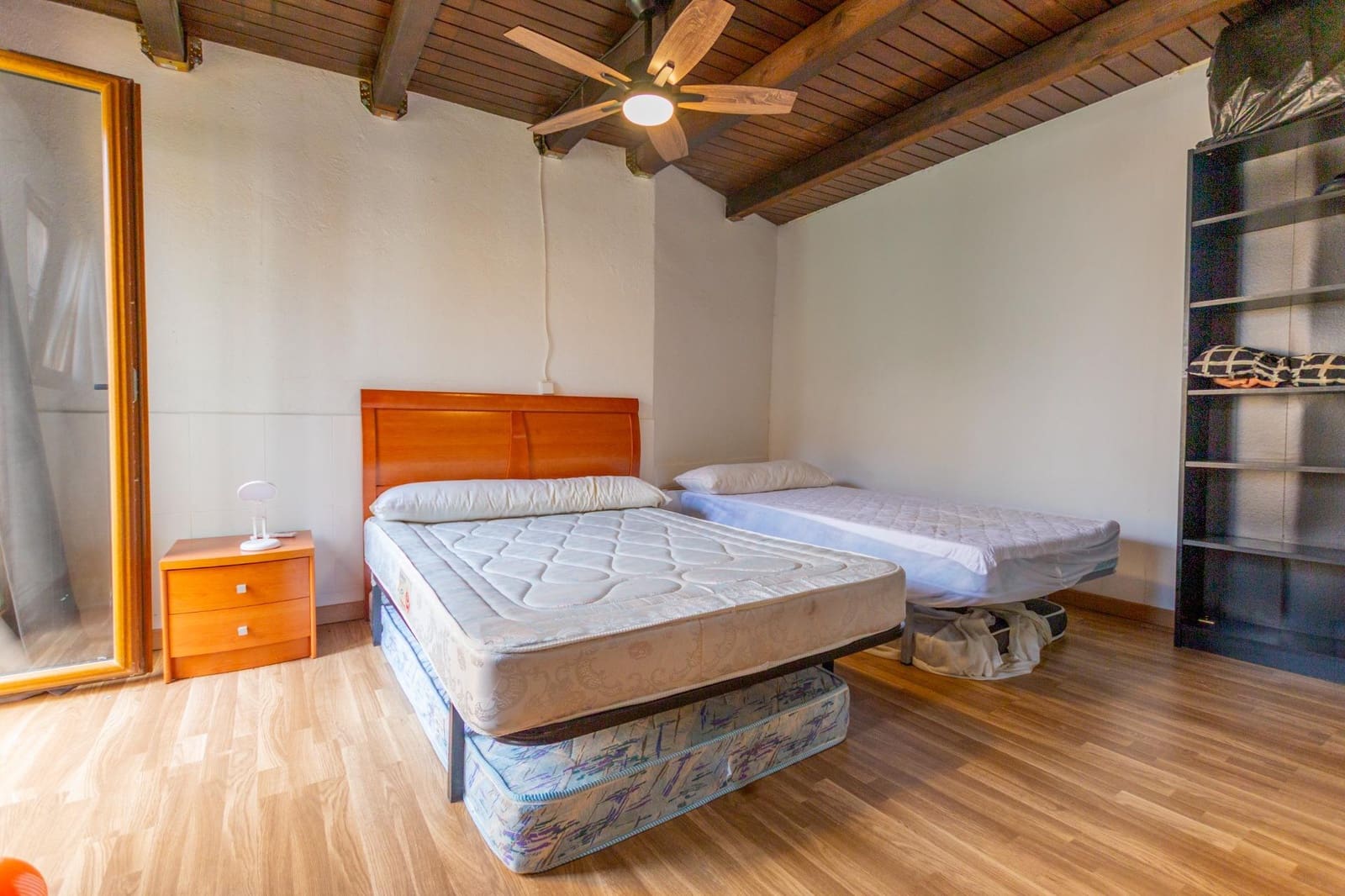 3 soveværelse Lejlighed til salg i Aguilas - € 230.000 (Ref: 9977321)
