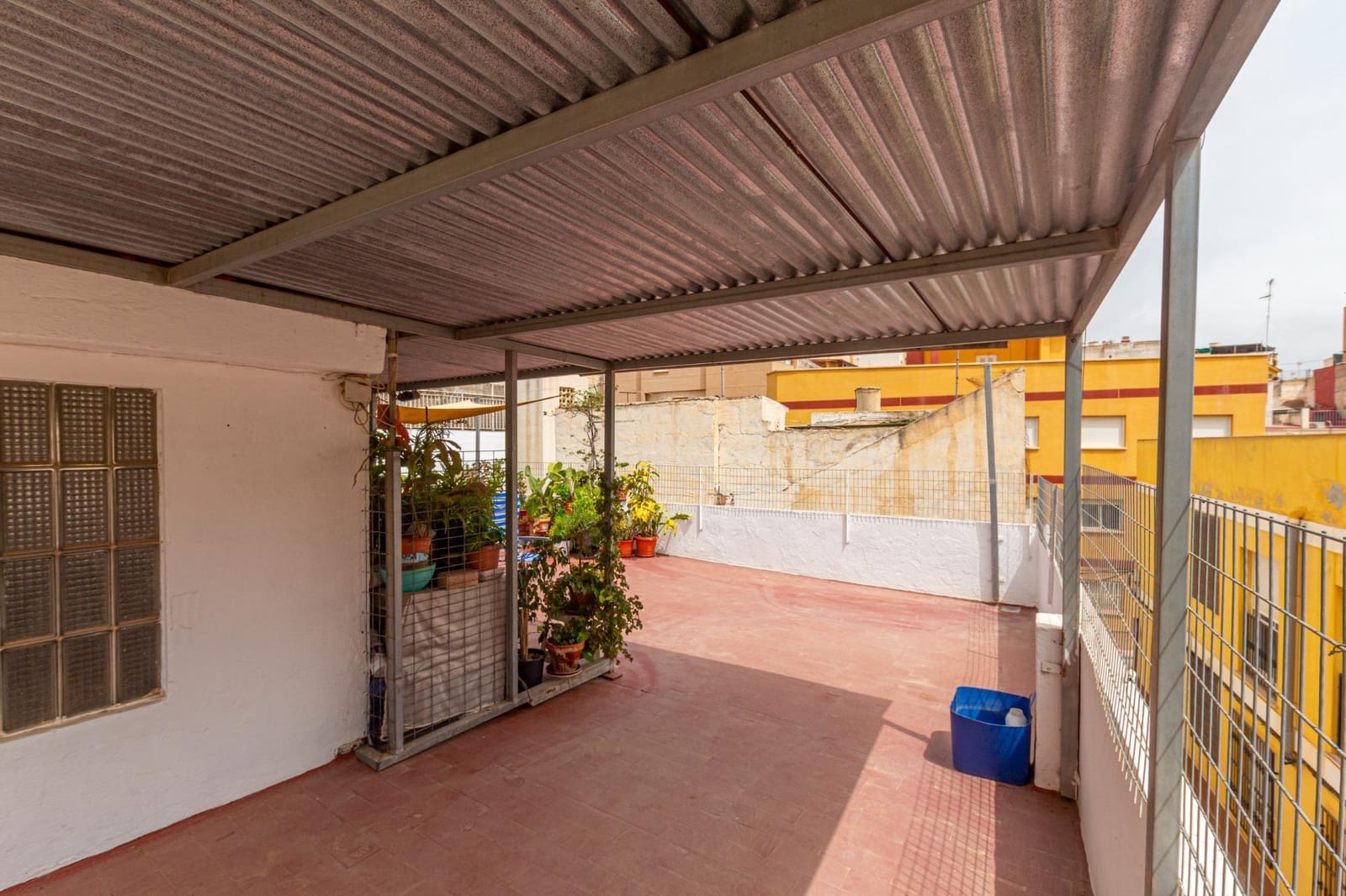 2 soverom Leilighet til salgs i Aguilas med garasje - € 114 900 (Ref: 9978893)