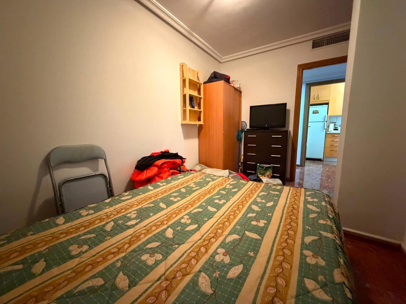 3 soverom Leilighet til salgs i Aguilas med garasje - € 140 000 (Ref: 9978894)