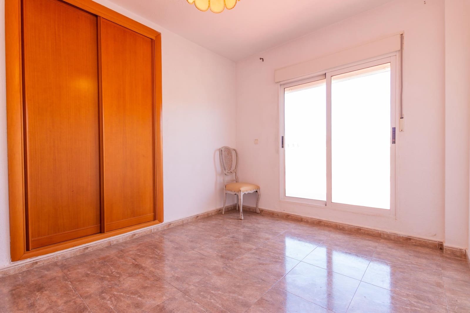 6 soverom Leilighet til salgs i Aguilas med garasje - € 180 000 (Ref: 9983027)
