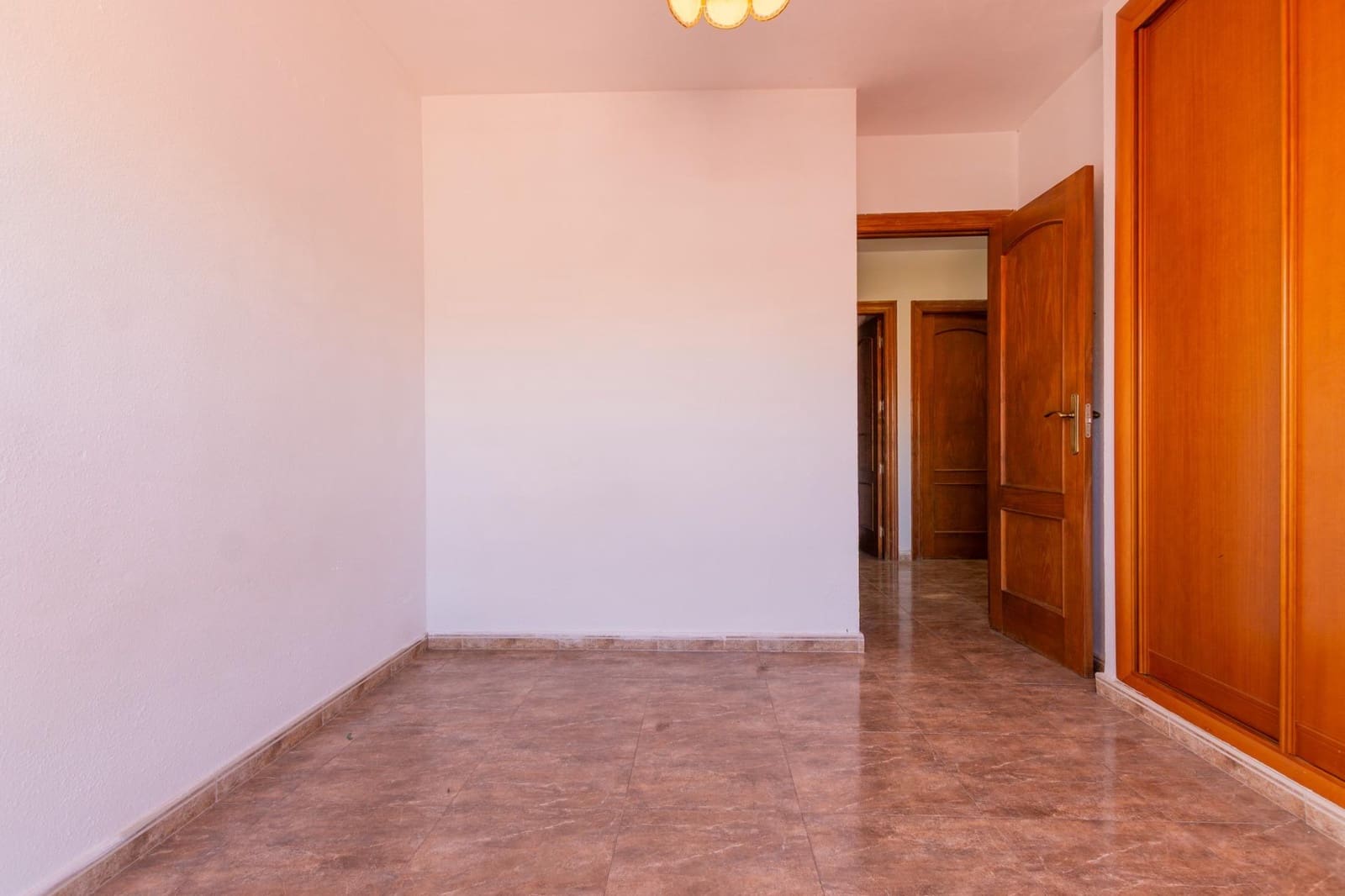 6 soverom Leilighet til salgs i Aguilas med garasje - € 180 000 (Ref: 9983027)