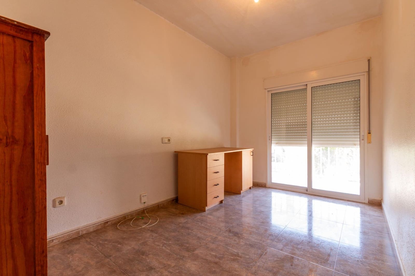 6 soverom Leilighet til salgs i Aguilas med garasje - € 180 000 (Ref: 9983027)
