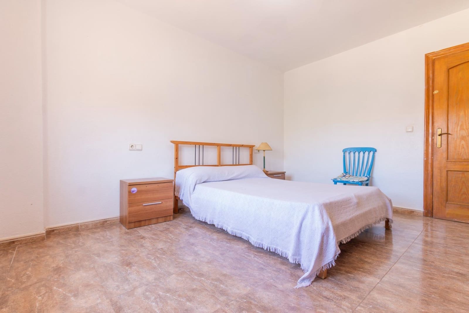 6 soverom Leilighet til salgs i Aguilas med garasje - € 180 000 (Ref: 9983027)