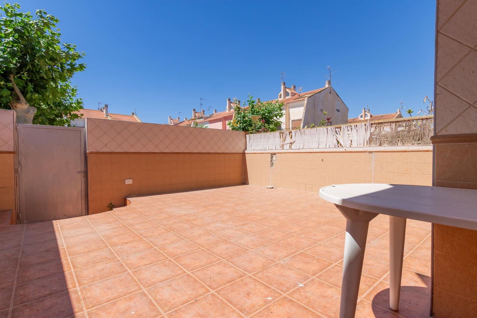 6 soverom Leilighet til salgs i Aguilas med garasje - € 180 000 (Ref: 9983027)