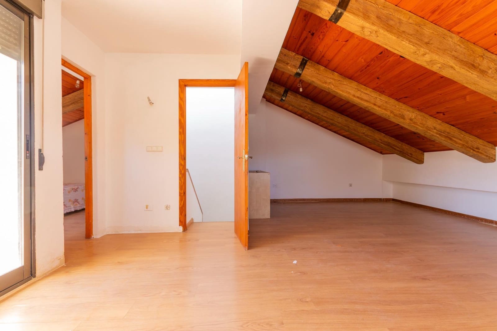 6 soverom Leilighet til salgs i Aguilas med garasje - € 180 000 (Ref: 9983027)