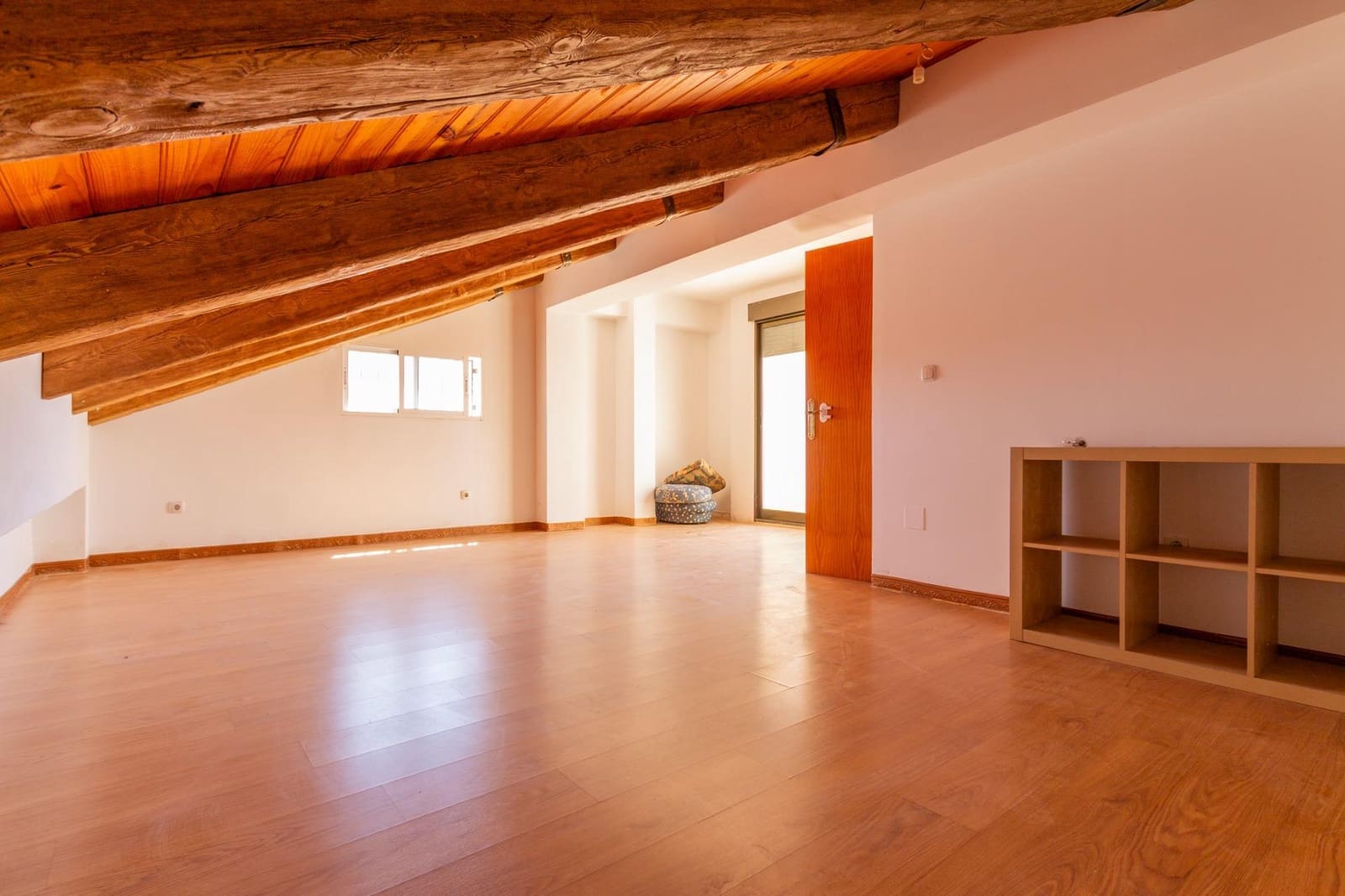 6 soverom Leilighet til salgs i Aguilas med garasje - € 180 000 (Ref: 9983027)