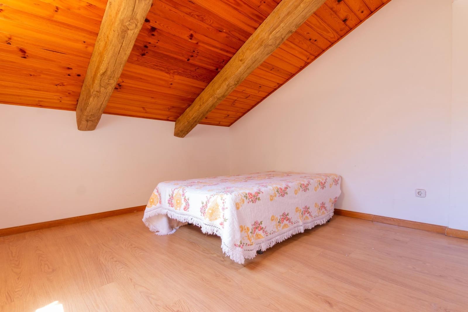 6 soverom Leilighet til salgs i Aguilas med garasje - € 180 000 (Ref: 9983027)