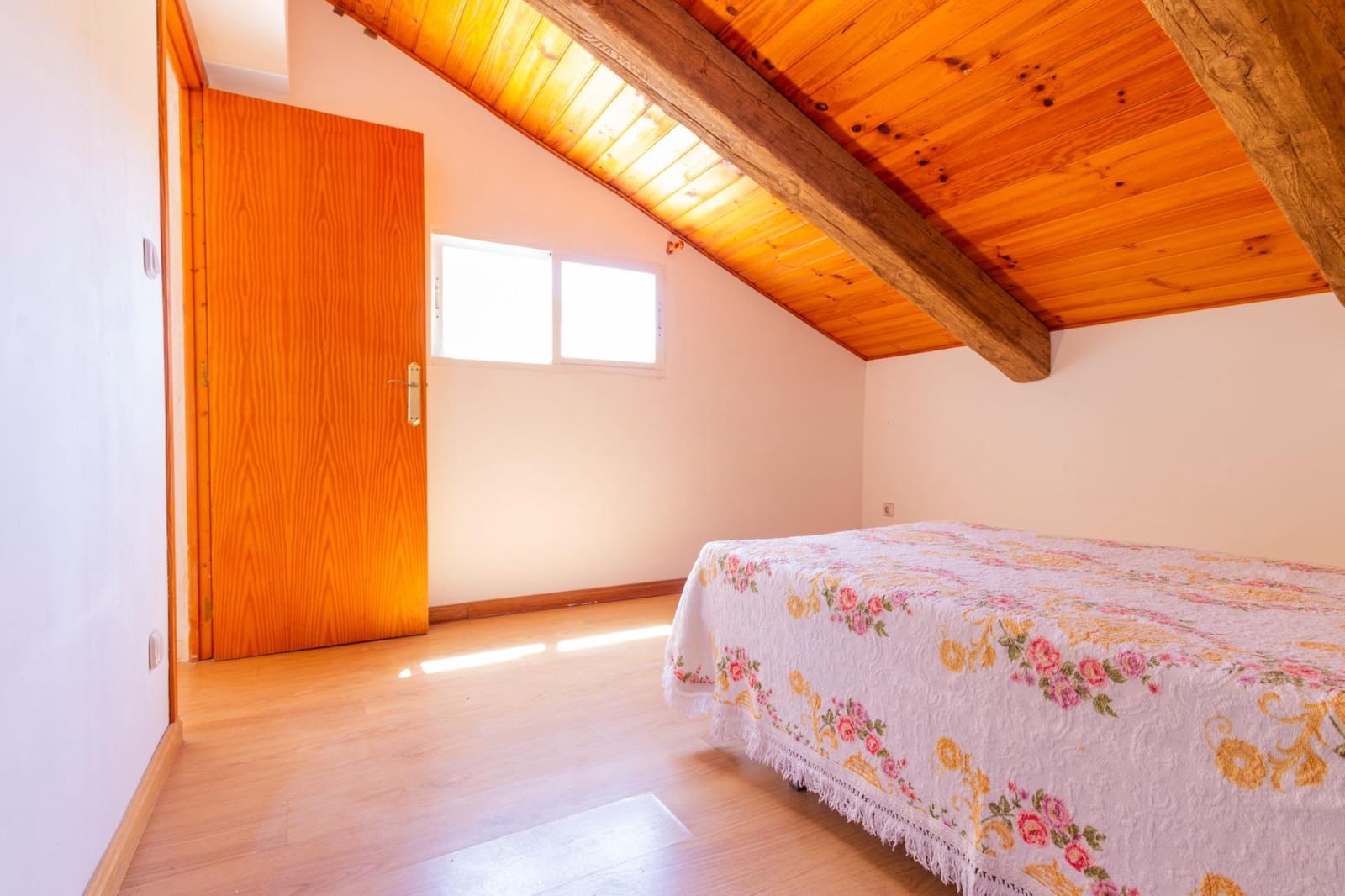 6 soverom Leilighet til salgs i Aguilas med garasje - € 180 000 (Ref: 9983027)