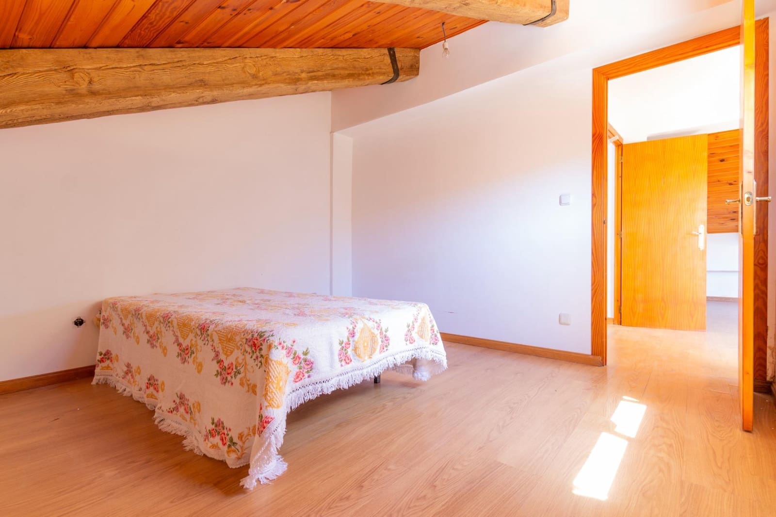 6 soverom Leilighet til salgs i Aguilas med garasje - € 180 000 (Ref: 9983027)