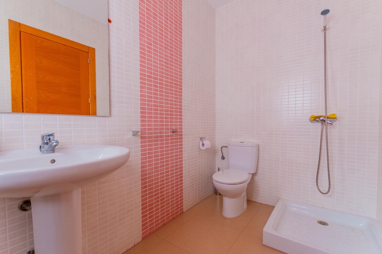 4 camera da letto Villa in vendita in Aguilas con garage - 350.000 € (Rif: 9983028)
