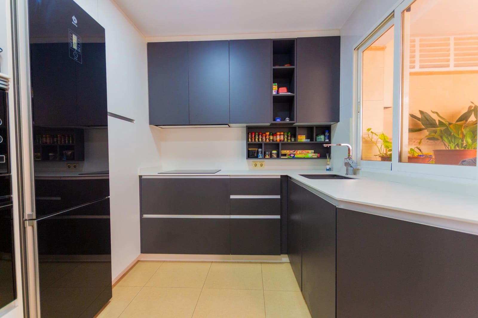 4 camera da letto Villa in vendita in Aguilas con garage - 350.000 € (Rif: 9983028)