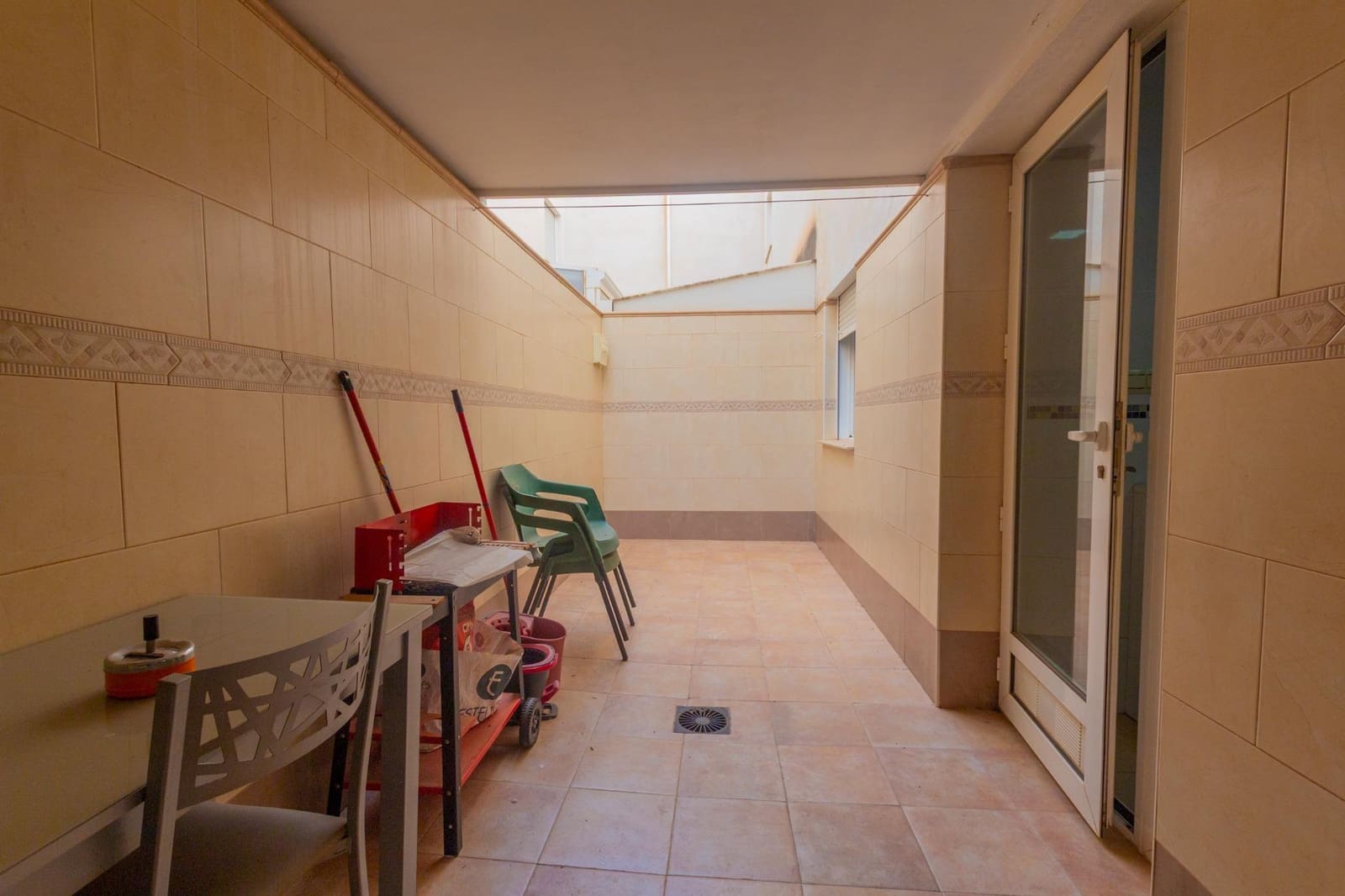 4 camera da letto Villa in vendita in Aguilas con garage - 350.000 € (Rif: 9983028)