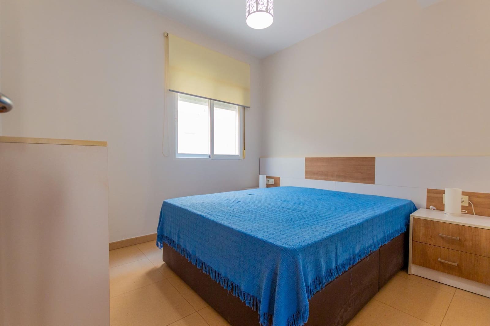 4 camera da letto Villa in vendita in Aguilas con garage - 350.000 € (Rif: 9983028)