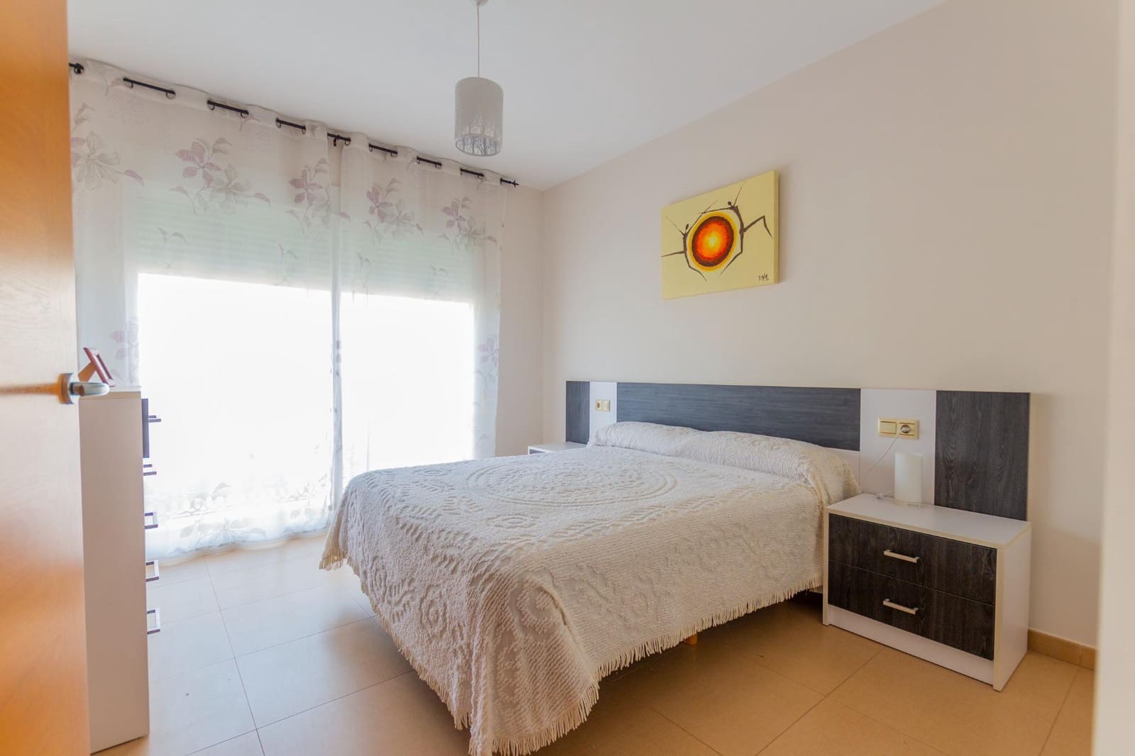 4 camera da letto Villa in vendita in Aguilas con garage - 350.000 € (Rif: 9983028)
