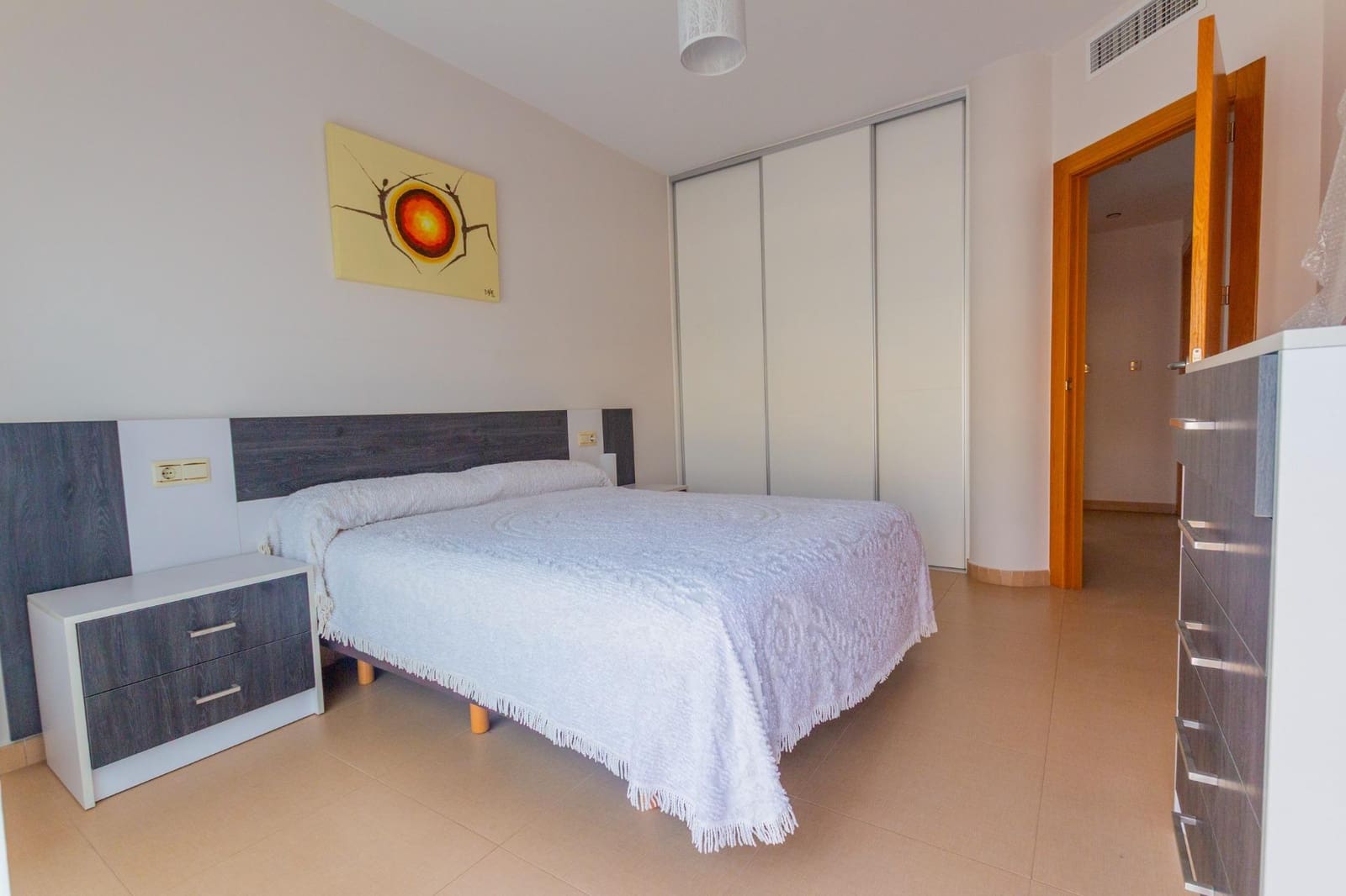 4 camera da letto Villa in vendita in Aguilas con garage - 350.000 € (Rif: 9983028)