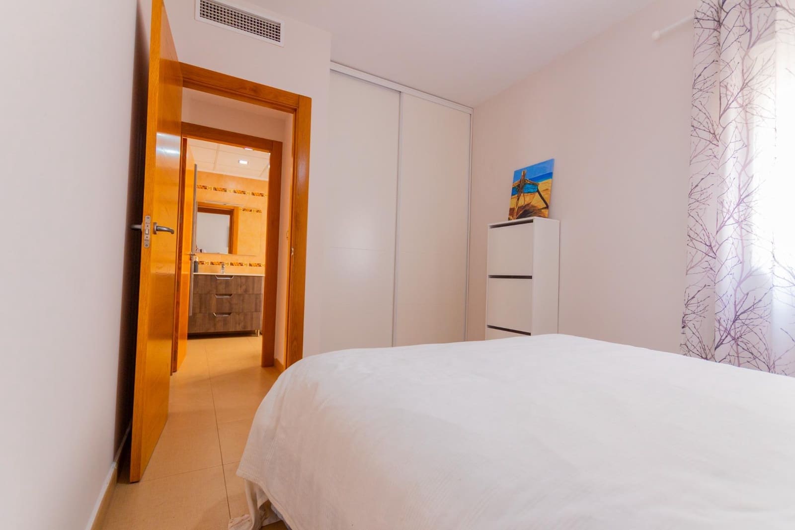4 camera da letto Villa in vendita in Aguilas con garage - 350.000 € (Rif: 9983028)