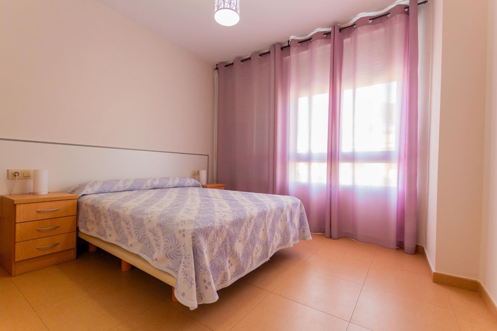 4 camera da letto Villa in vendita in Aguilas con garage - 350.000 € (Rif: 9983028)