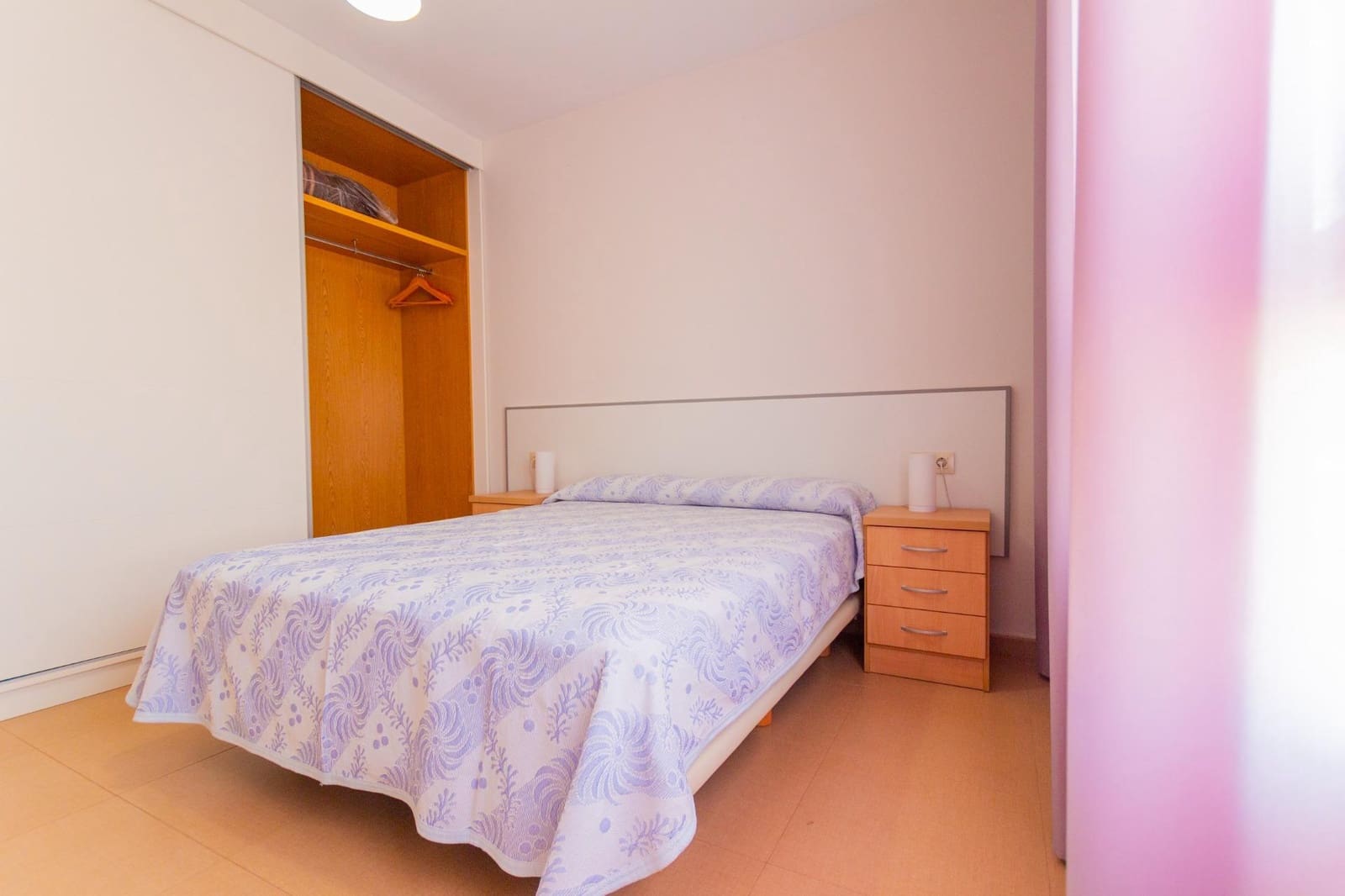 4 camera da letto Villa in vendita in Aguilas con garage - 350.000 € (Rif: 9983028)
