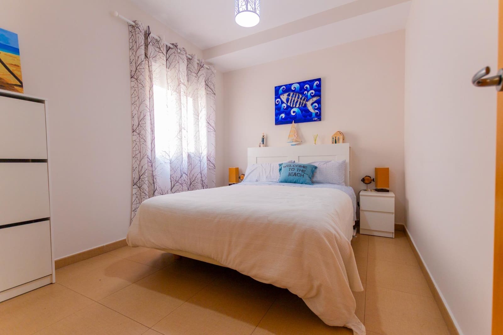 4 camera da letto Villa in vendita in Aguilas con garage - 350.000 € (Rif: 9983028)