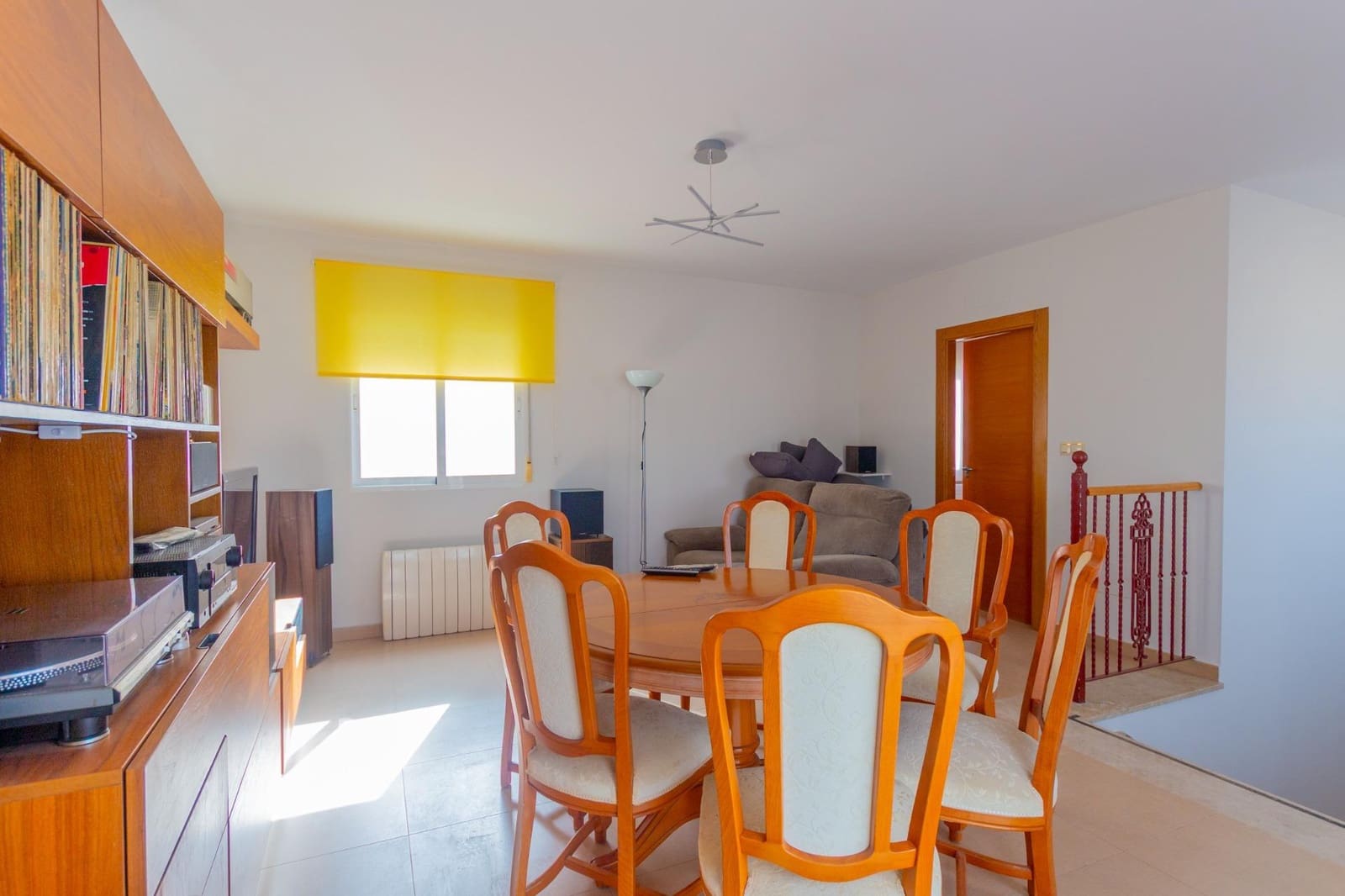 4 camera da letto Villa in vendita in Aguilas con garage - 350.000 € (Rif: 9983028)