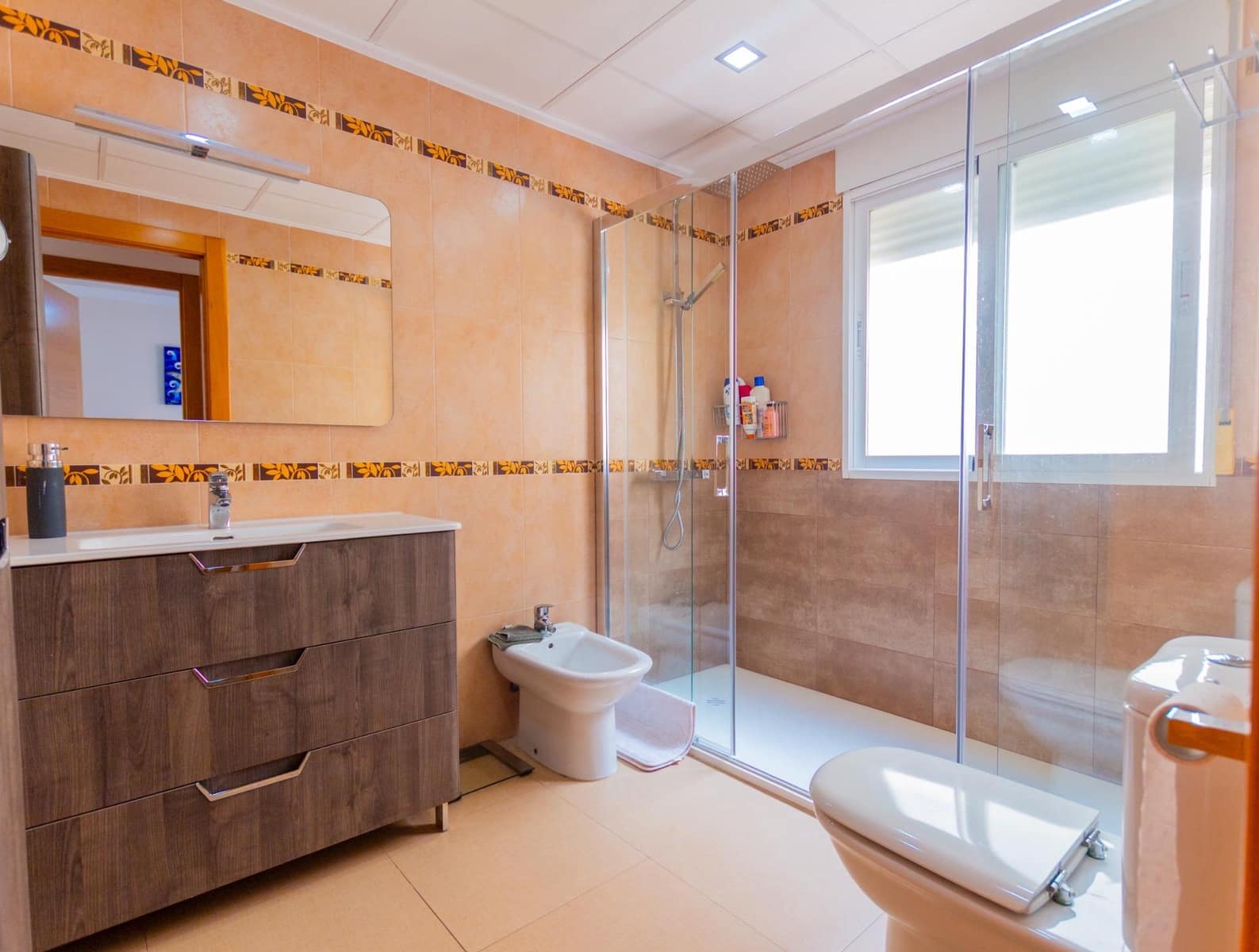 4 camera da letto Villa in vendita in Aguilas con garage - 350.000 € (Rif: 9983028)