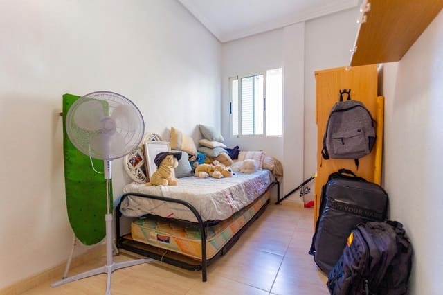 3 camera da letto Casa in vendita in Aguilas con piscina garage - 170.000 € (Rif: 9983030)