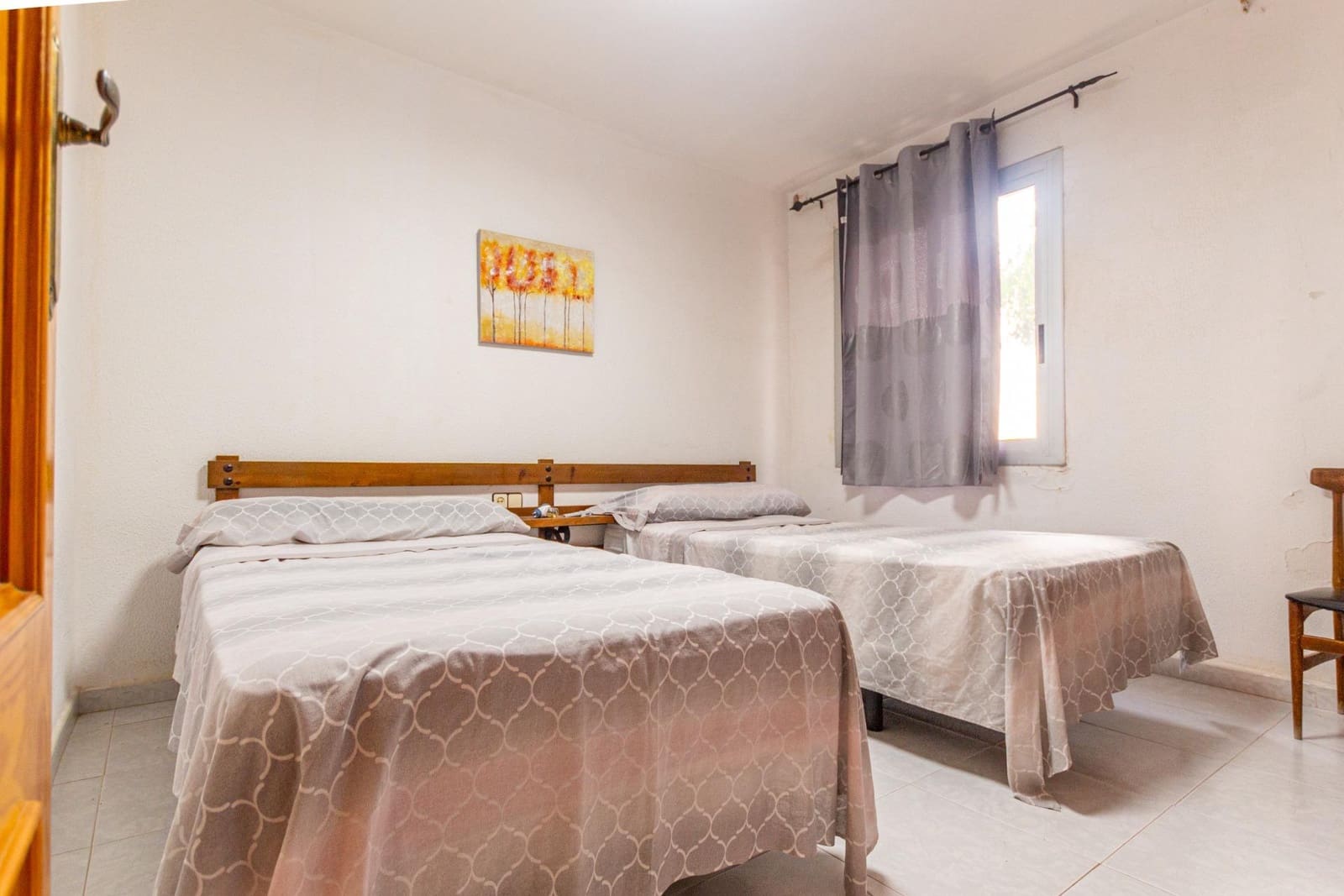 3 soveværelse Lejlighed til salg i Aguilas - € 230.000 (Ref: 9999824)