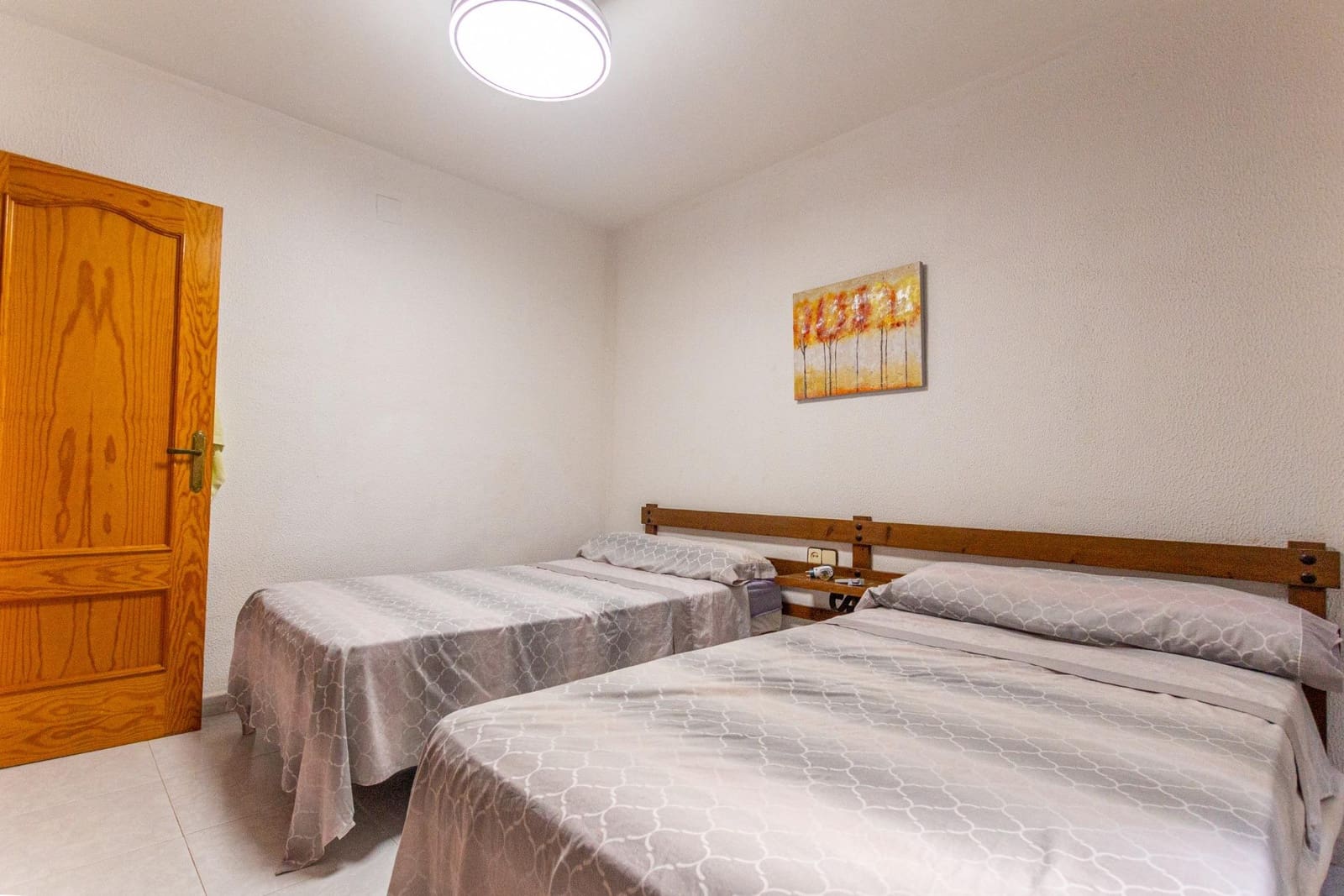3 soveværelse Lejlighed til salg i Aguilas - € 230.000 (Ref: 9999824)