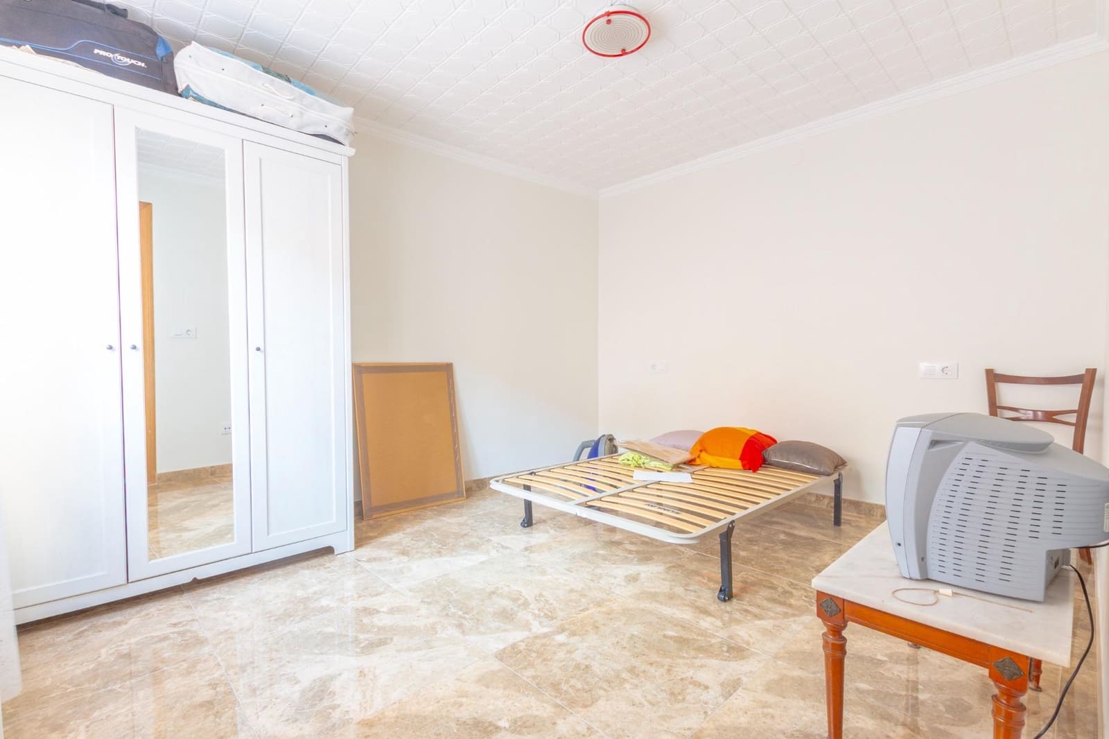 5 sypialnia Mieszkanie na sprzedaż w Aguilas - 190 000 € (Ref: 9999826)