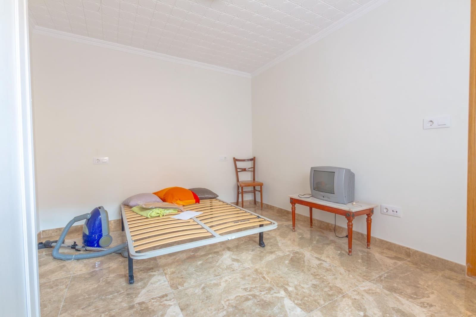 5 sypialnia Mieszkanie na sprzedaż w Aguilas - 190 000 € (Ref: 9999826)