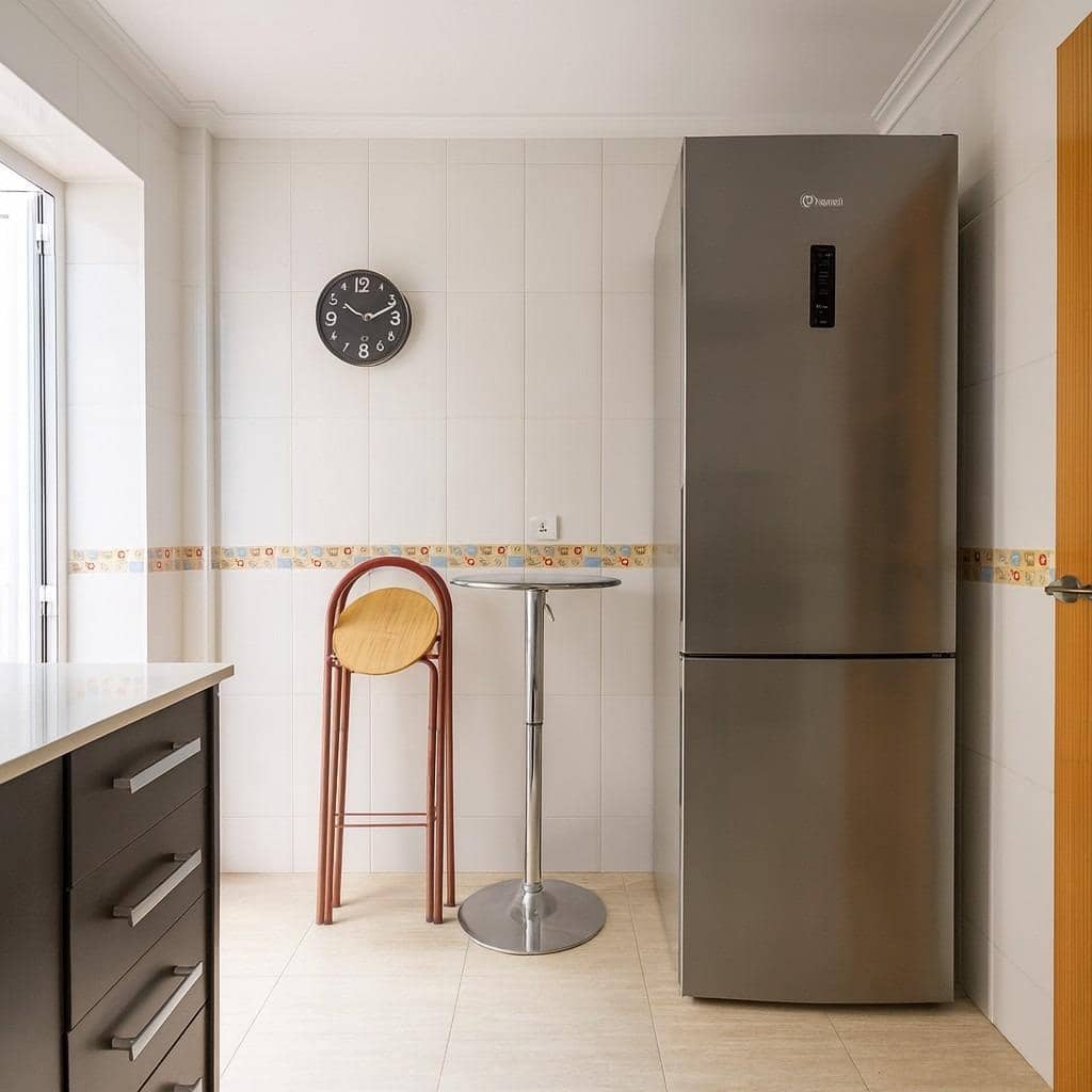 3 soverom Kjedet enebolig til salgs i San Juan de los Terreros med svømmebasseng - € 215 000 (Ref: 9999832)