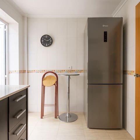 3 soverom Kjedet enebolig til salgs i San Juan de los Terreros, Pulpí med svømmebasseng - € 215 000 (Ref: 9999832)