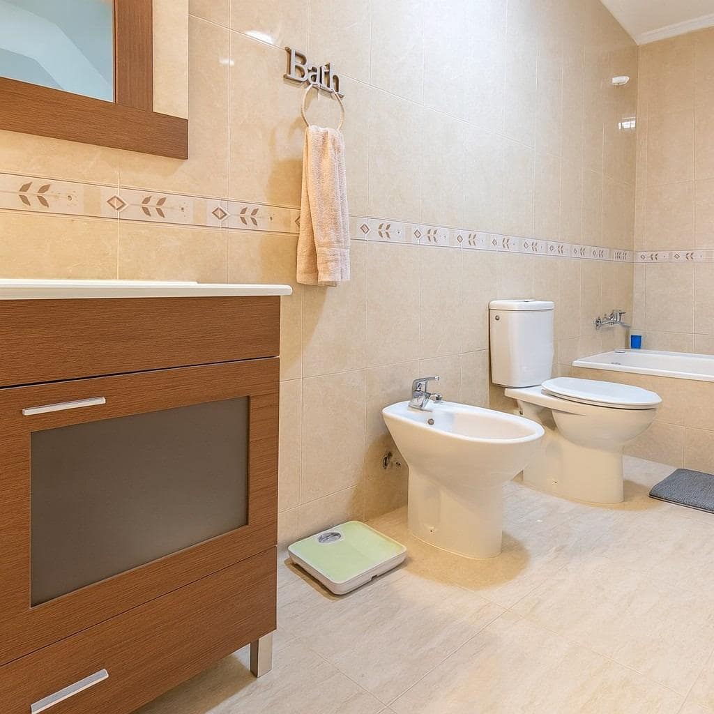 3 soverom Kjedet enebolig til salgs i San Juan de los Terreros med svømmebasseng - € 215 000 (Ref: 9999832)