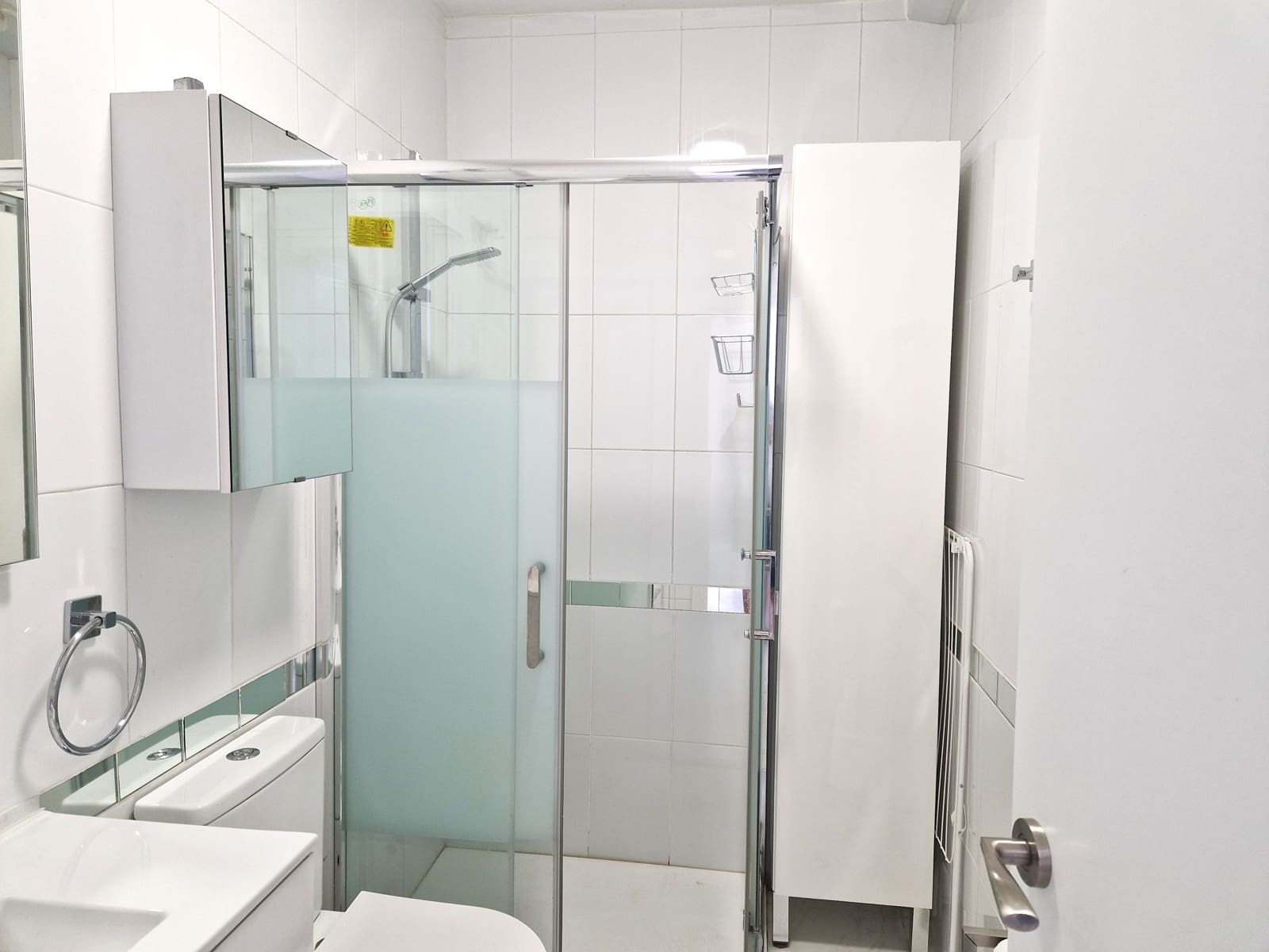 2 chambre Bungalow à vendre à Torrevieja avec piscine - 139 900 € (Ref: 10001303)