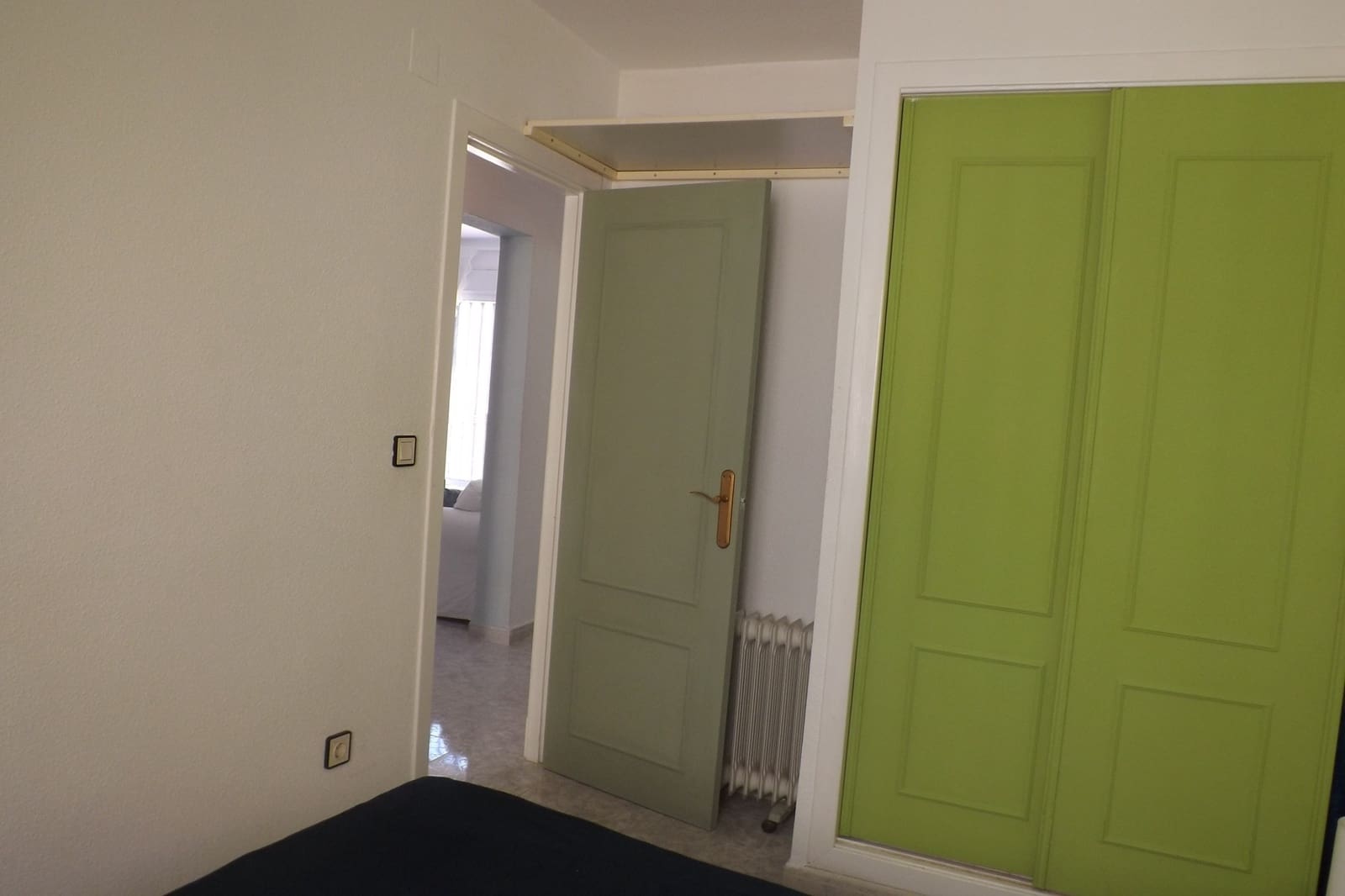 3 quarto Bungalow para venda em Torrevieja com piscina - 130 000 € (Ref: 9895003)