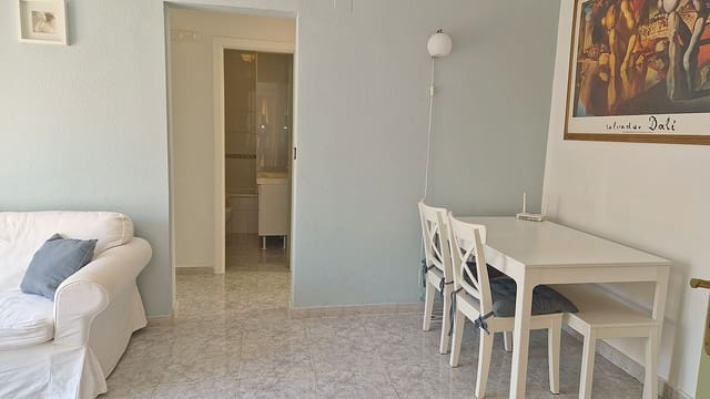 3 bedroom Bungalow for sale in El Chaparral, Torrevieja with pool - € 130,000 (Ref: 9895003)