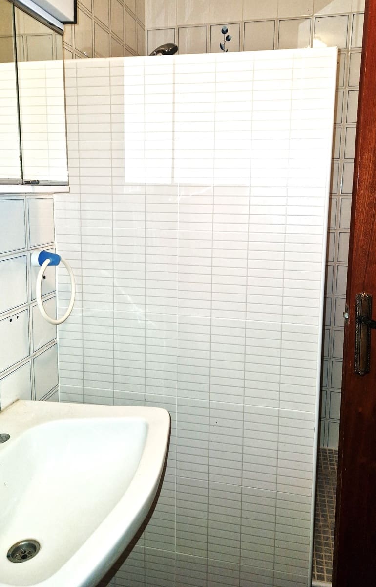 Adosado de 3 habitaciones en Torrevieja en venta con garaje - 169.999 € (Ref: 9895462)
