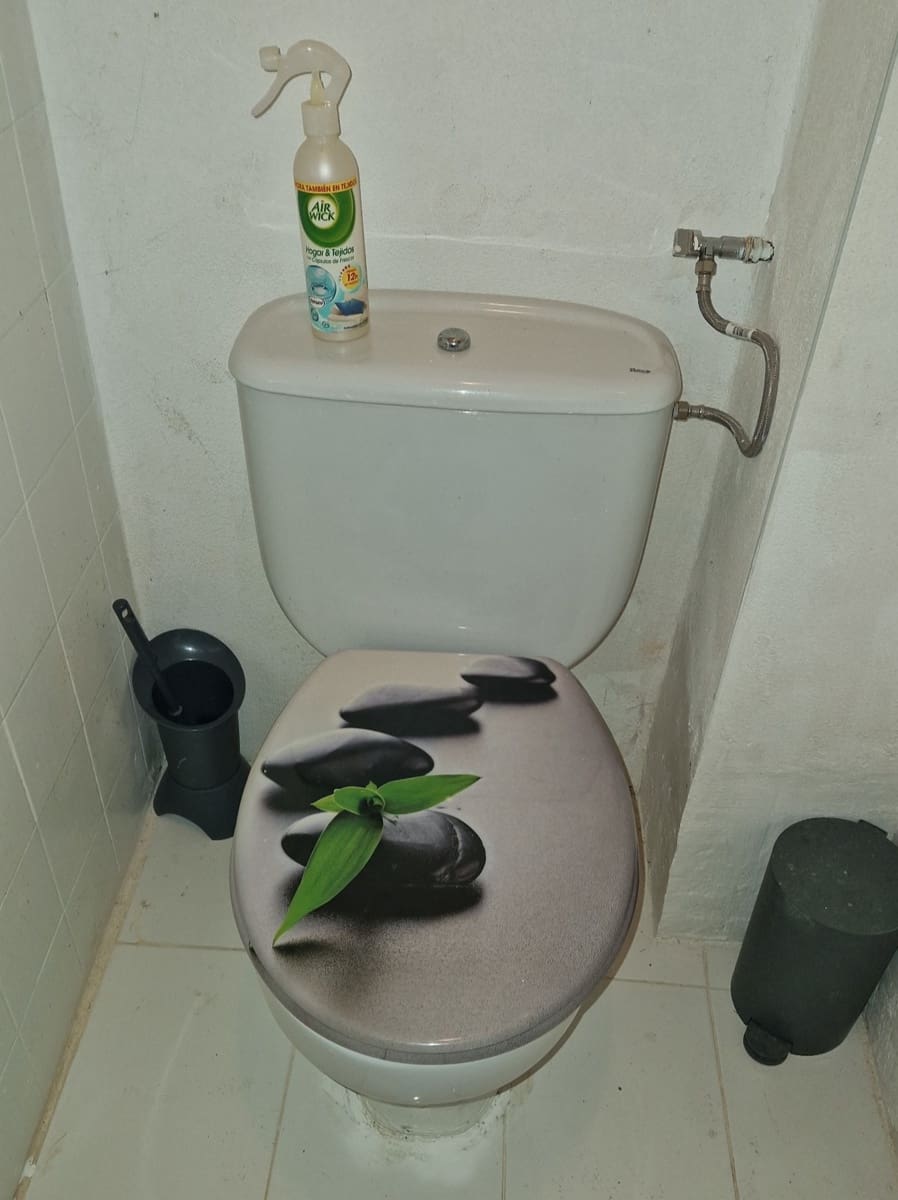 Adosado de 3 habitaciones en Torrevieja en venta con garaje - 169.999 € (Ref: 9895462)