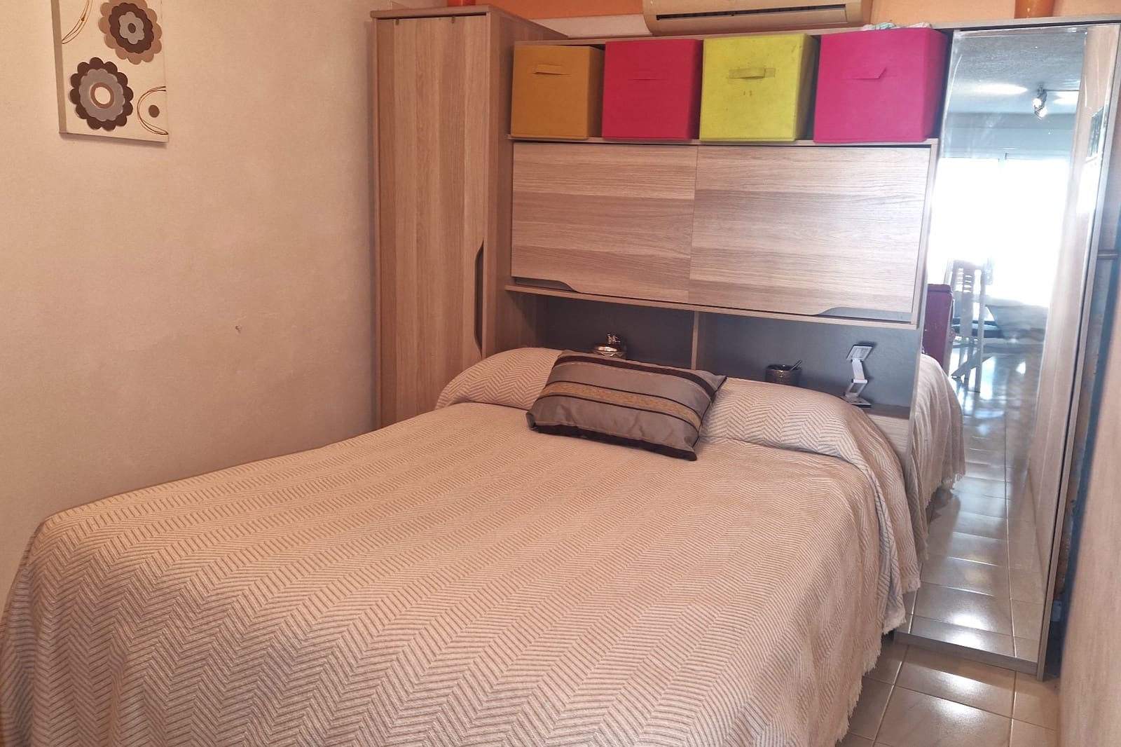Adosado de 3 habitaciones en Torrevieja en venta con garaje - 169.999 € (Ref: 9895462)