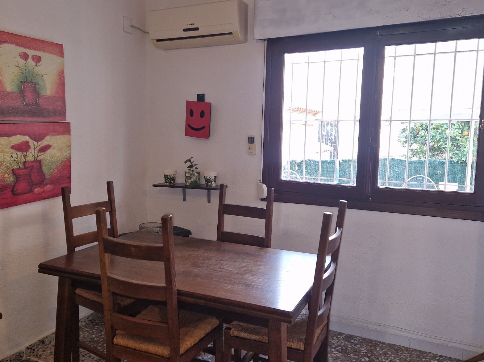 Adosado de 3 habitaciones en Torrevieja en venta con garaje - 169.999 € (Ref: 9895462)
