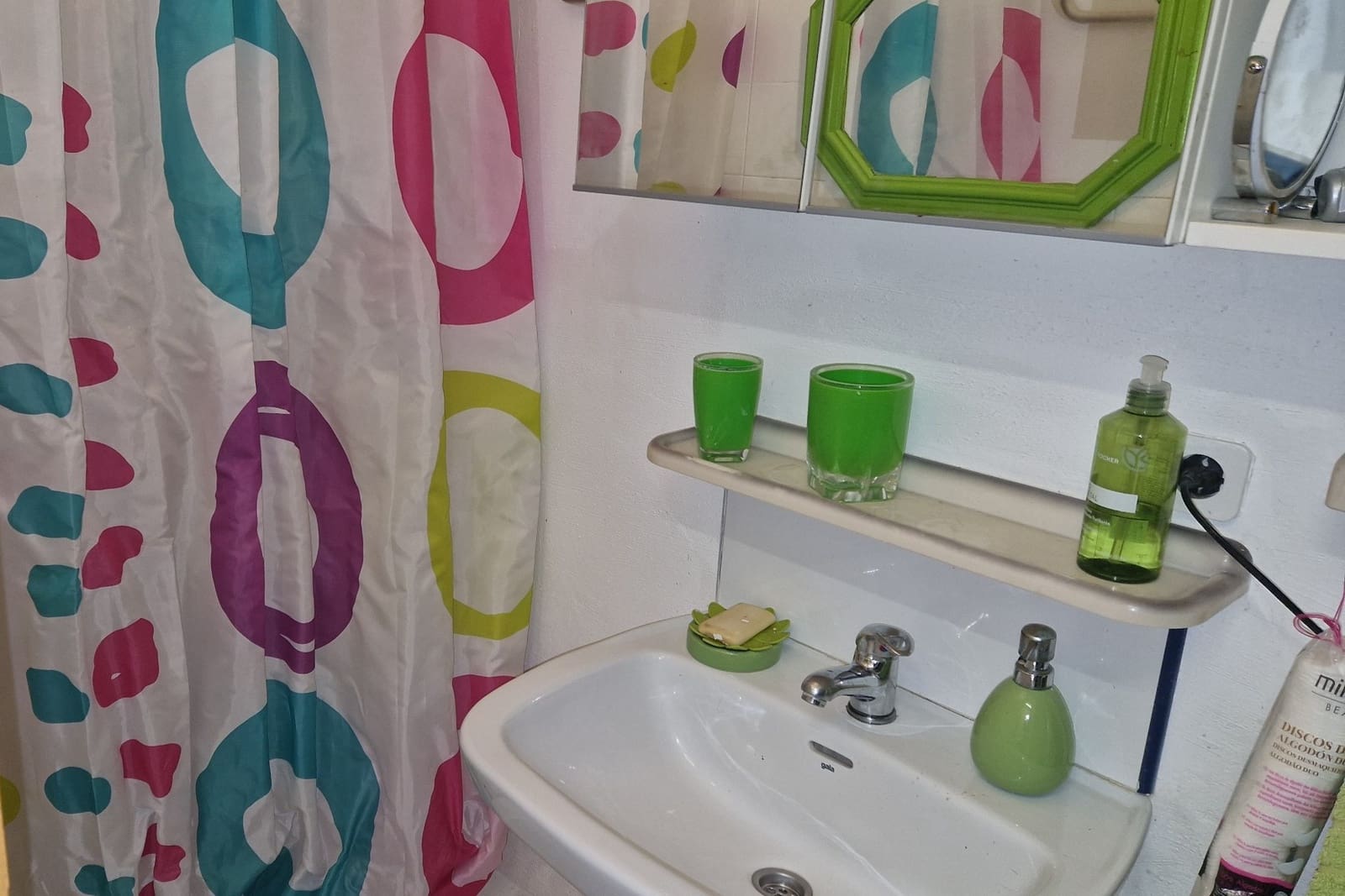 Adosado de 3 habitaciones en Torrevieja en venta con garaje - 169.999 € (Ref: 9895462)