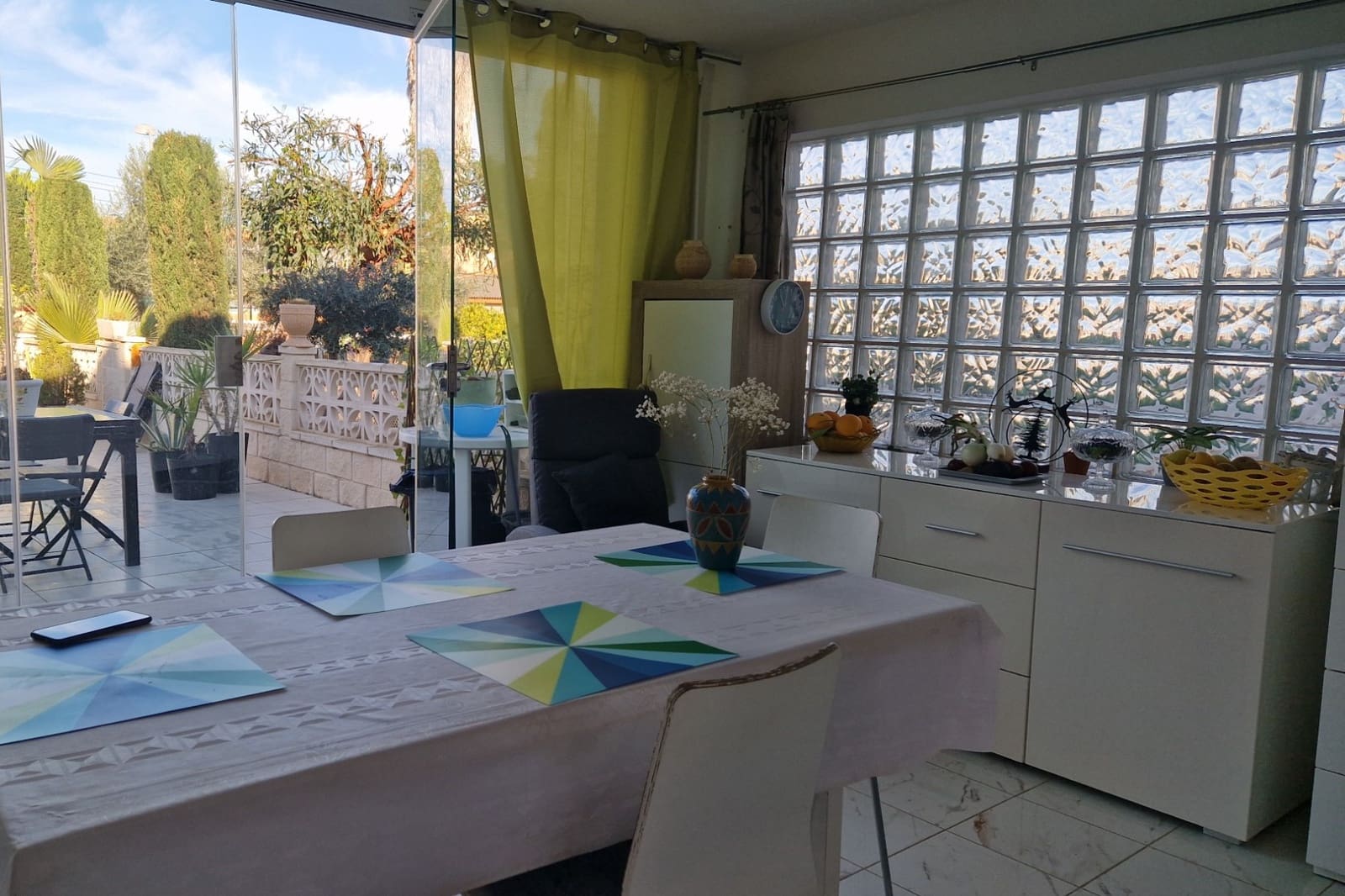 Adosado de 3 habitaciones en Torrevieja en venta con garaje - 169.999 € (Ref: 9895462)