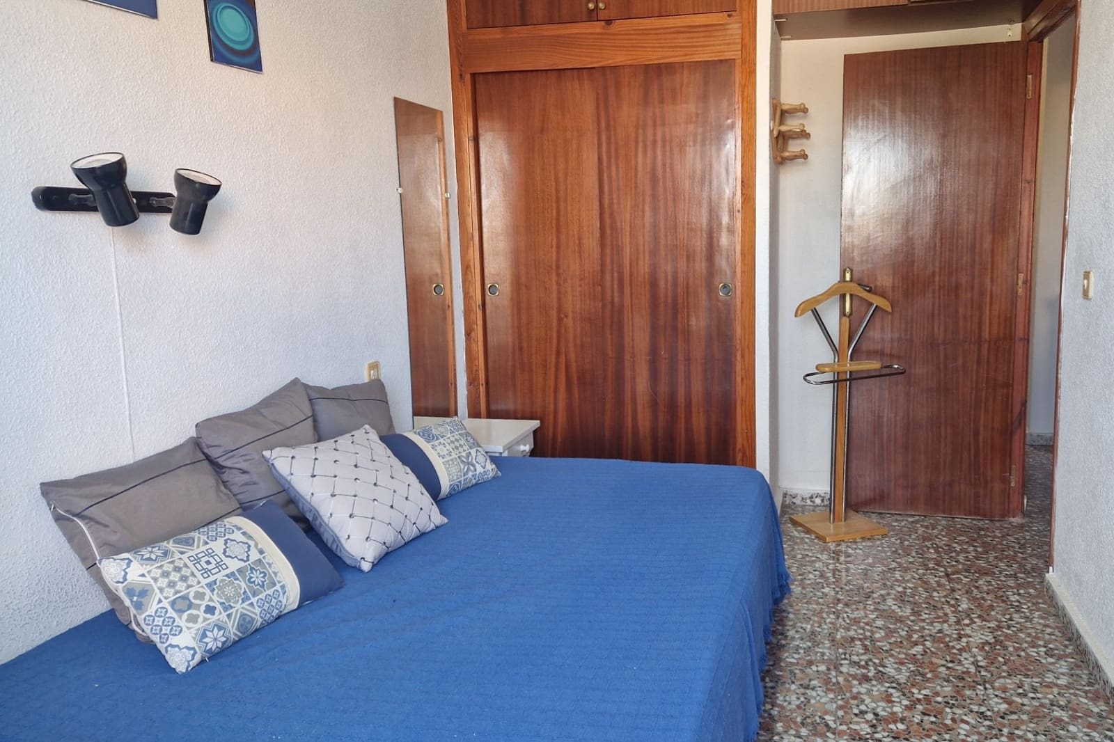 Adosado de 3 habitaciones en Torrevieja en venta con garaje - 169.999 € (Ref: 9895462)
