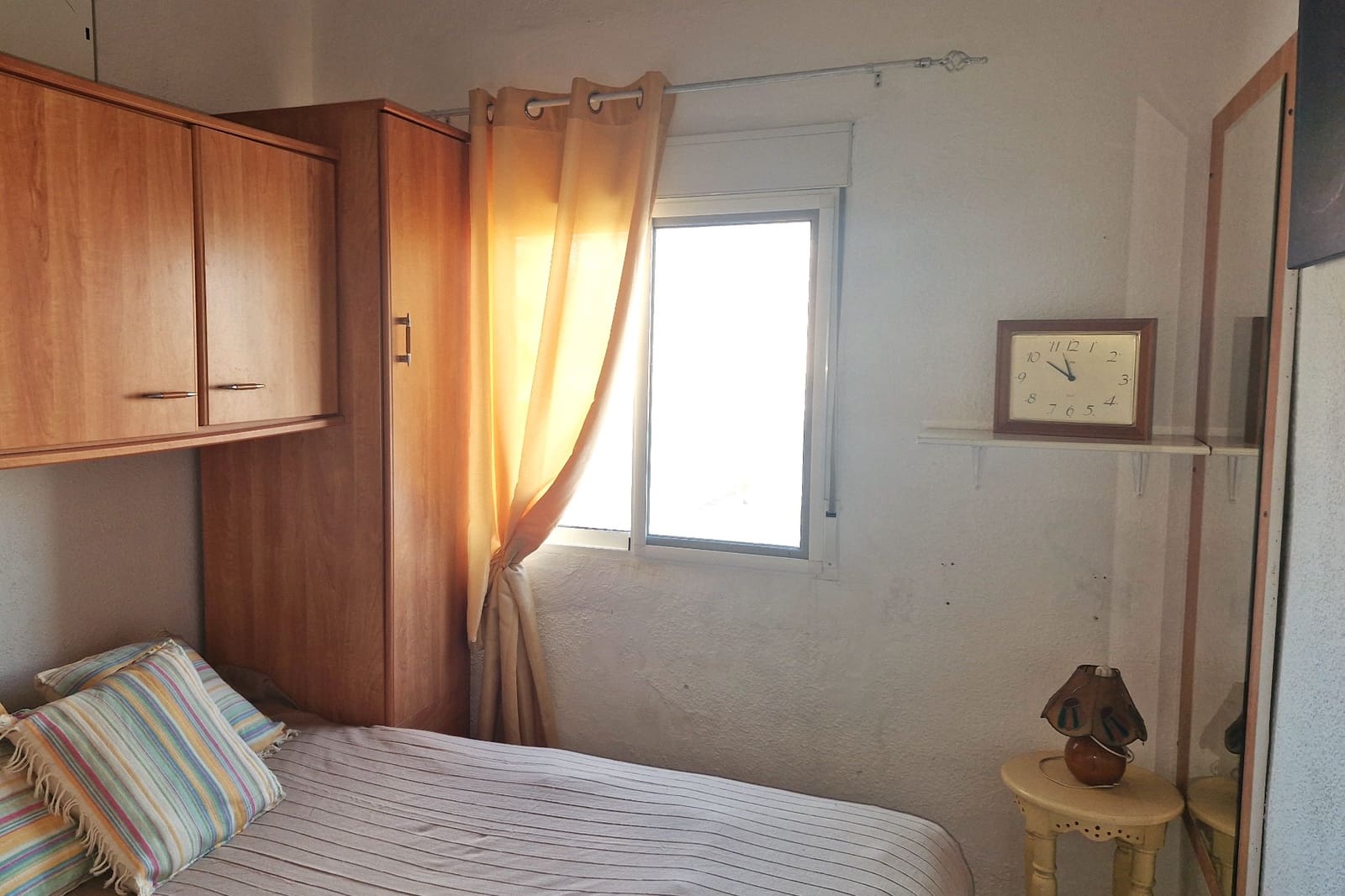 Adosado de 3 habitaciones en Torrevieja en venta con garaje - 169.999 € (Ref: 9895462)