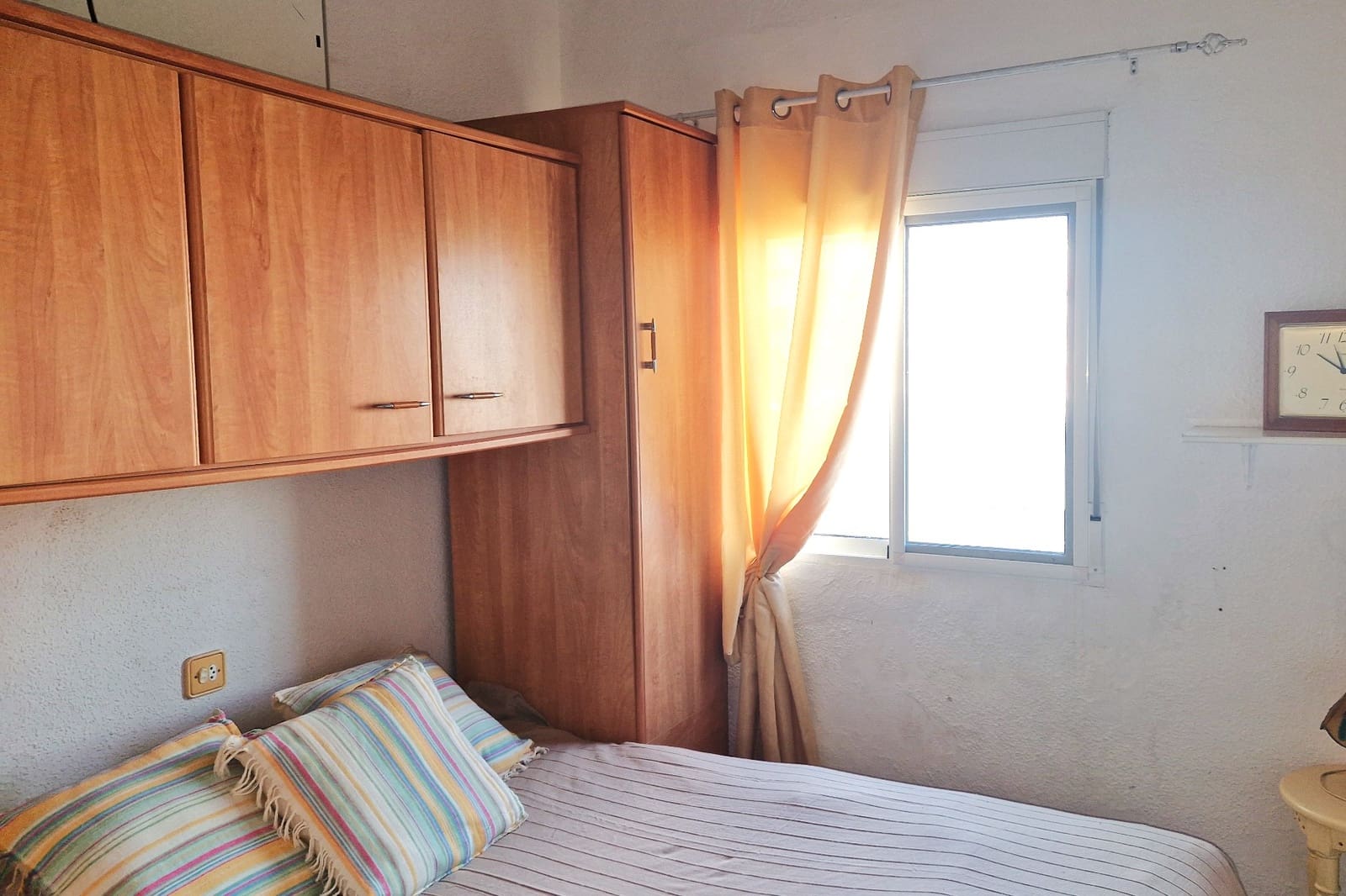 Adosado de 3 habitaciones en Torrevieja en venta con garaje - 169.999 € (Ref: 9895462)