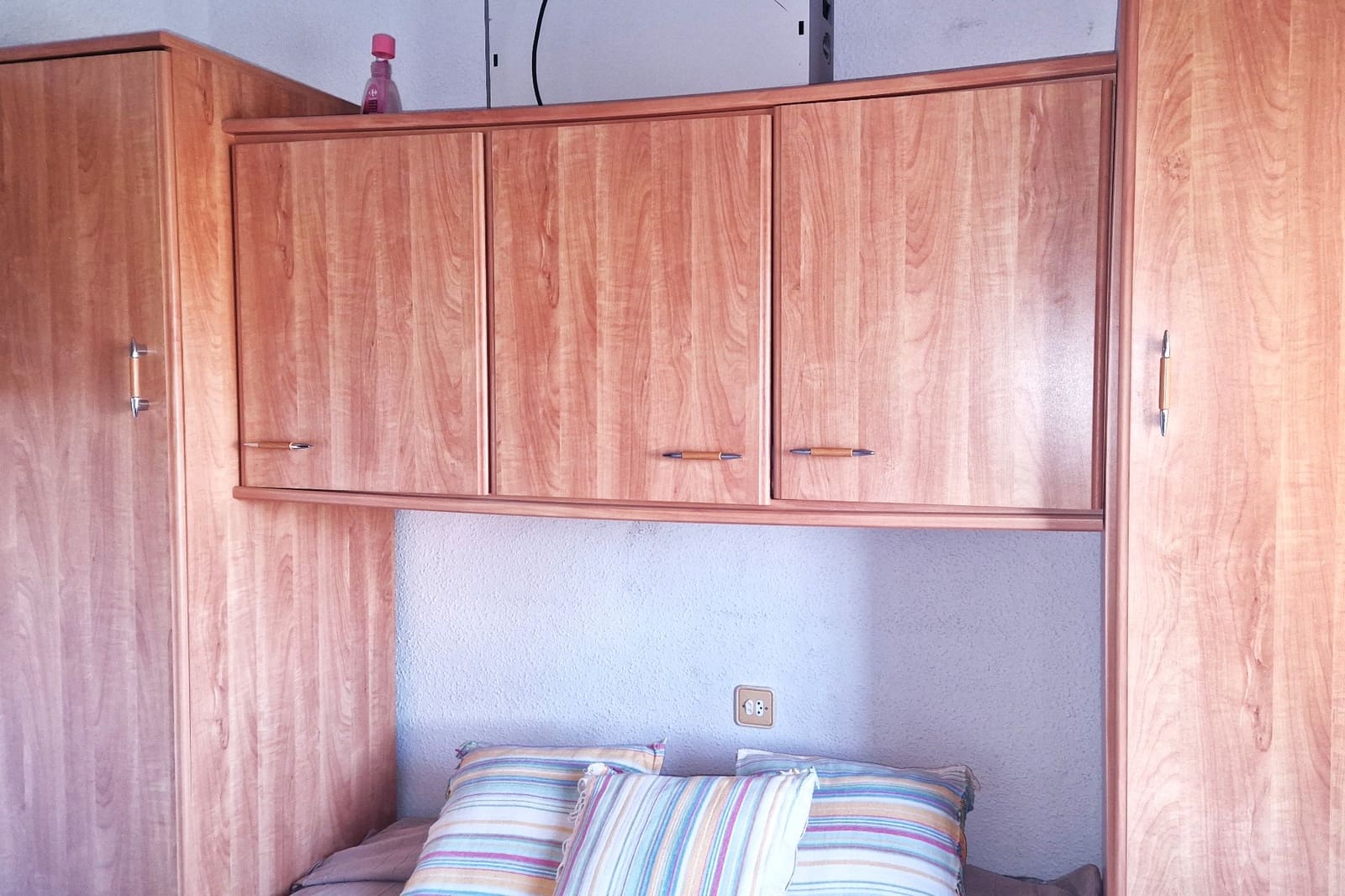 Adosado de 3 habitaciones en Torrevieja en venta con garaje - 169.999 € (Ref: 9895462)
