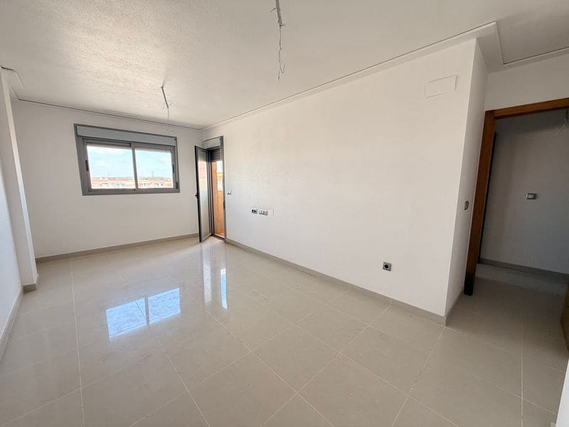 3 Zimmer Apartment zu verkaufen in La Mata - 220.000 € (Ref: 9905294)