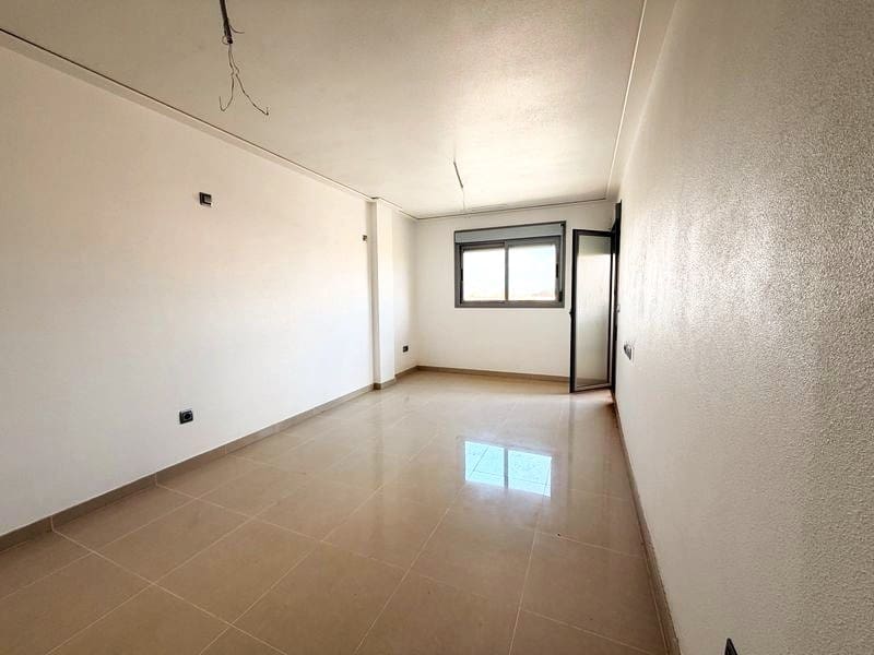 3 Zimmer Apartment zu verkaufen in La Mata - 220.000 € (Ref: 9905294)