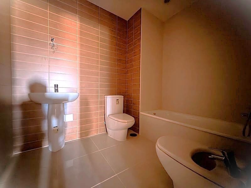 3 Zimmer Apartment zu verkaufen in La Mata - 220.000 € (Ref: 9905294)