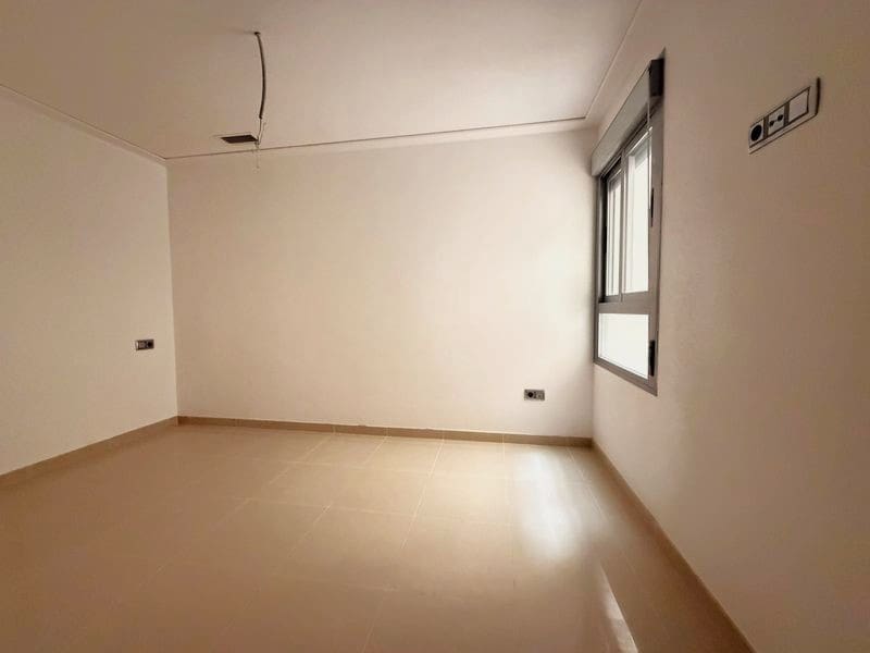 3 Zimmer Apartment zu verkaufen in La Mata - 220.000 € (Ref: 9905294)